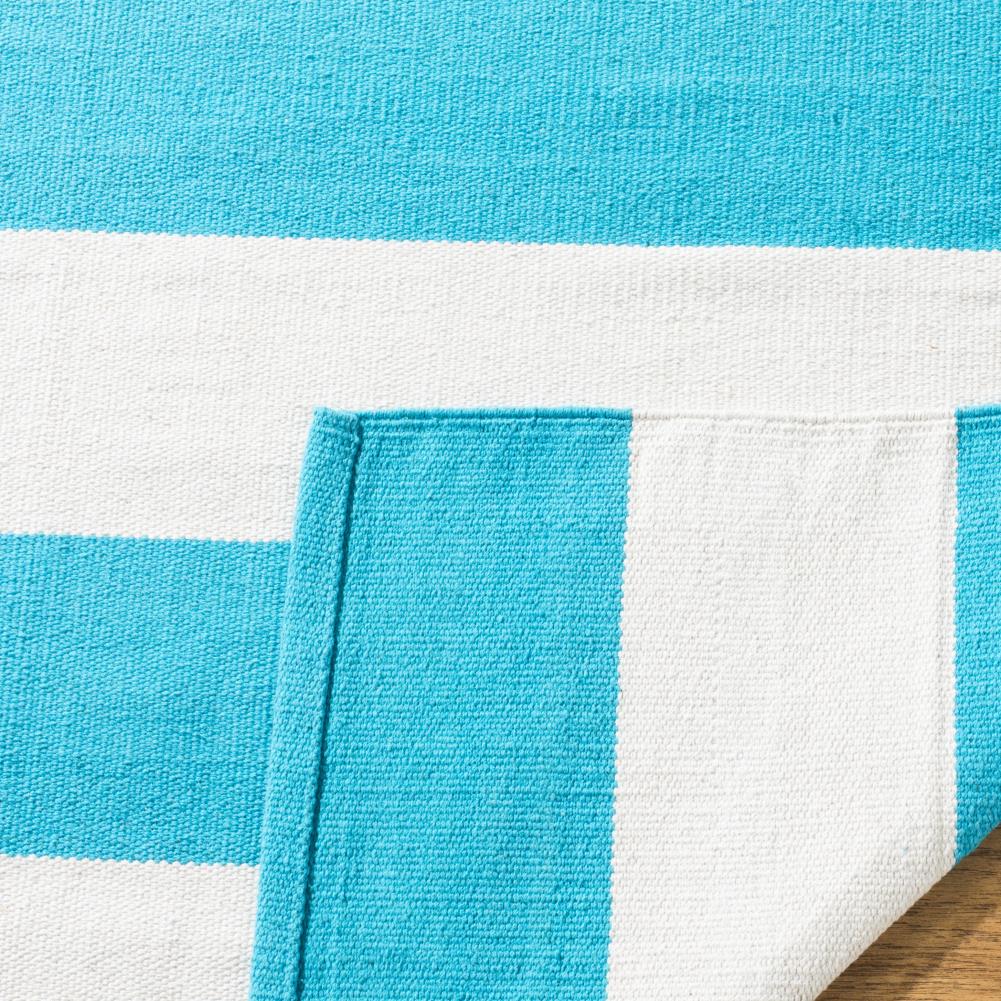 Safavieh MTK712N-5 rugs - View #4