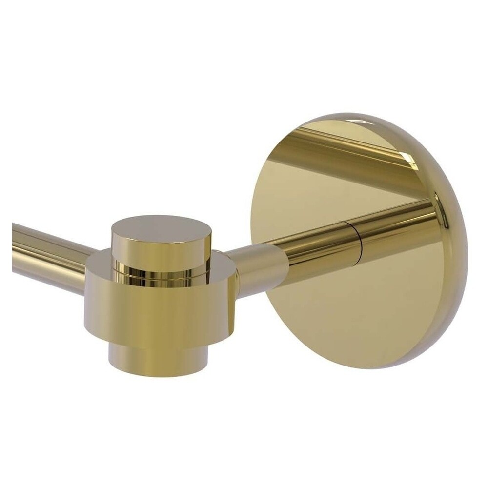 Allied Brass 7131/18-UNL d060350 - View #2