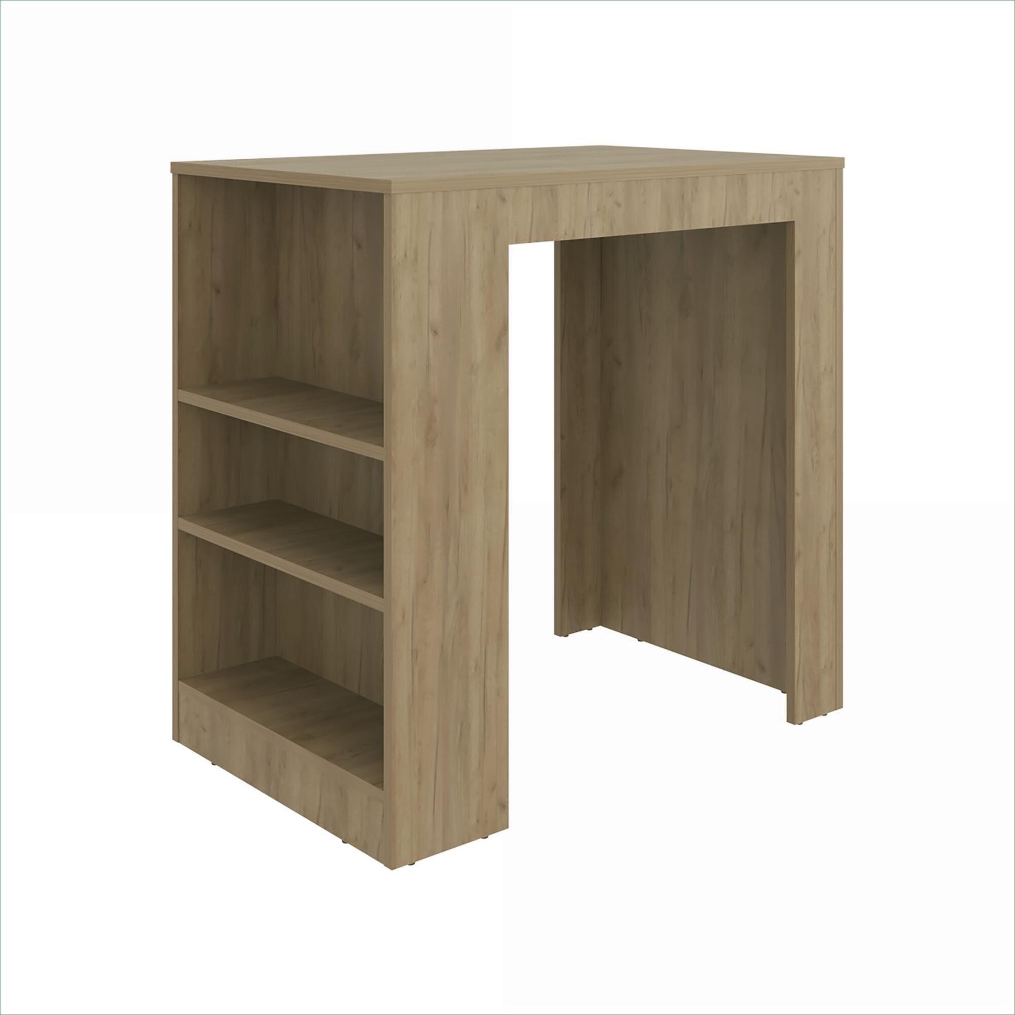 Watnature IJ39KTY9HOPA Kitchen-Furniture - View #2