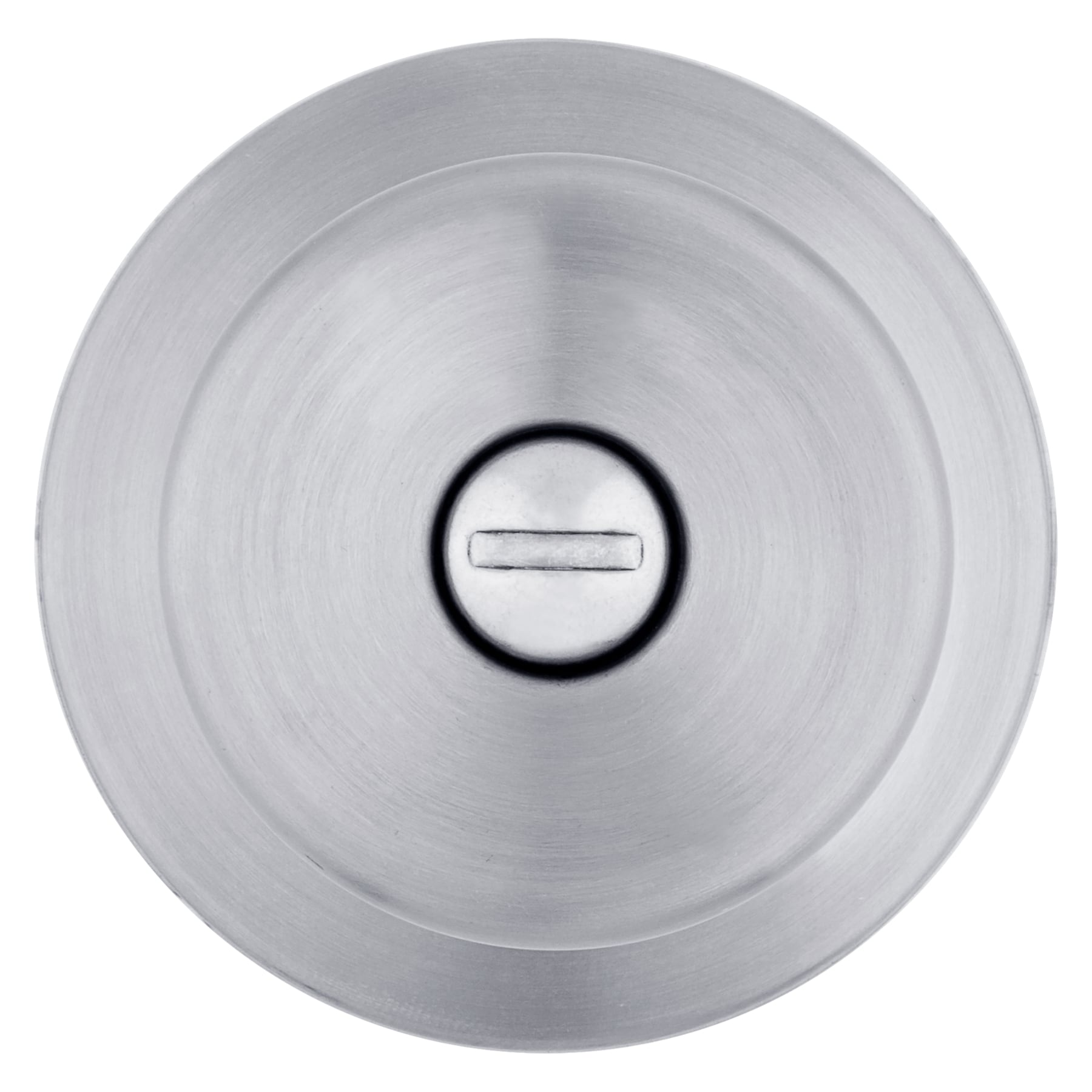 RELIABILT 93570-018 Door-Knobs - View #7