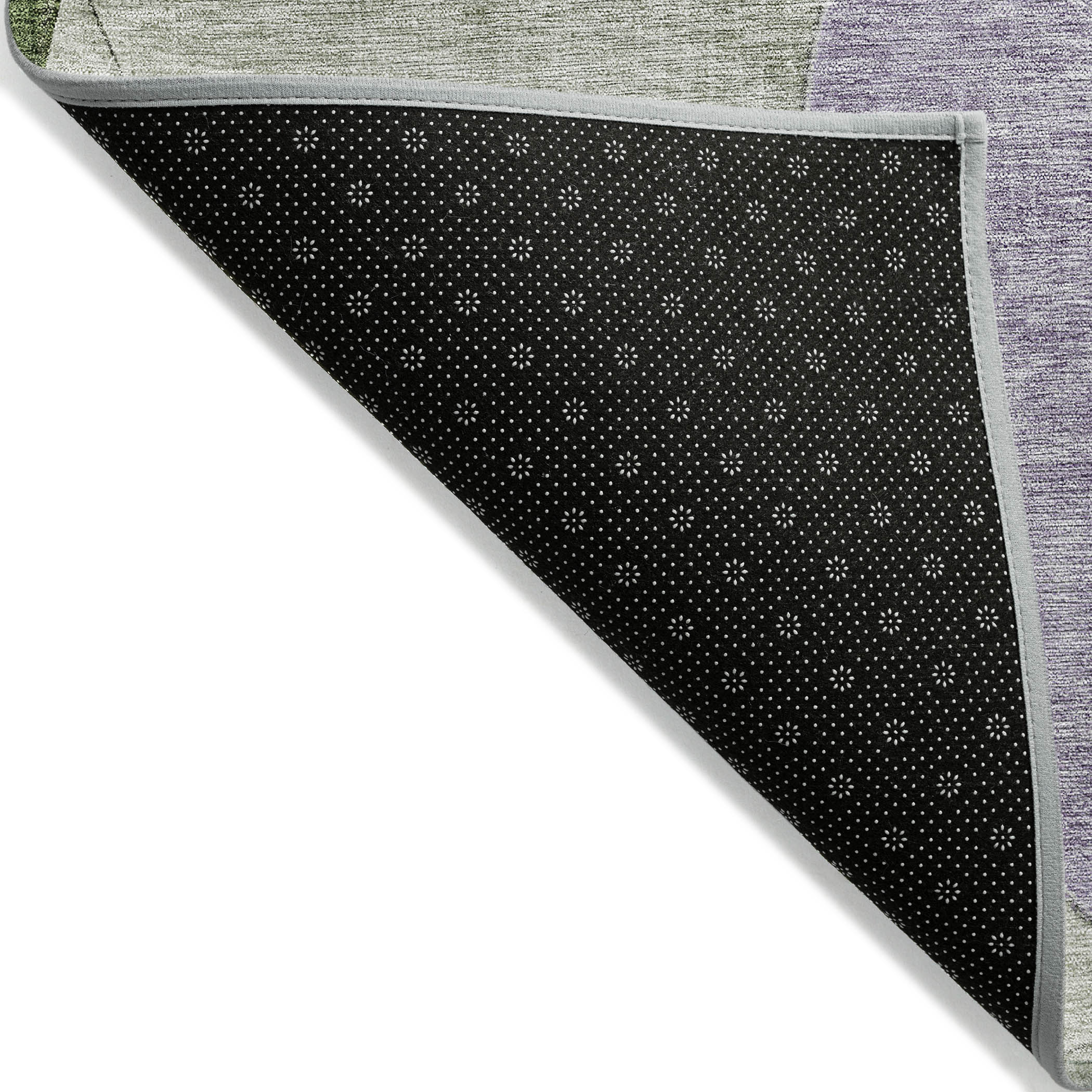 Addison Rugs ACN1140LV30X46 rugs - View #3