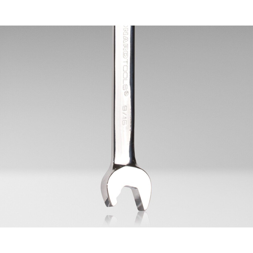 Jonard Tools ASW-916 Wrench-Sets - View #4