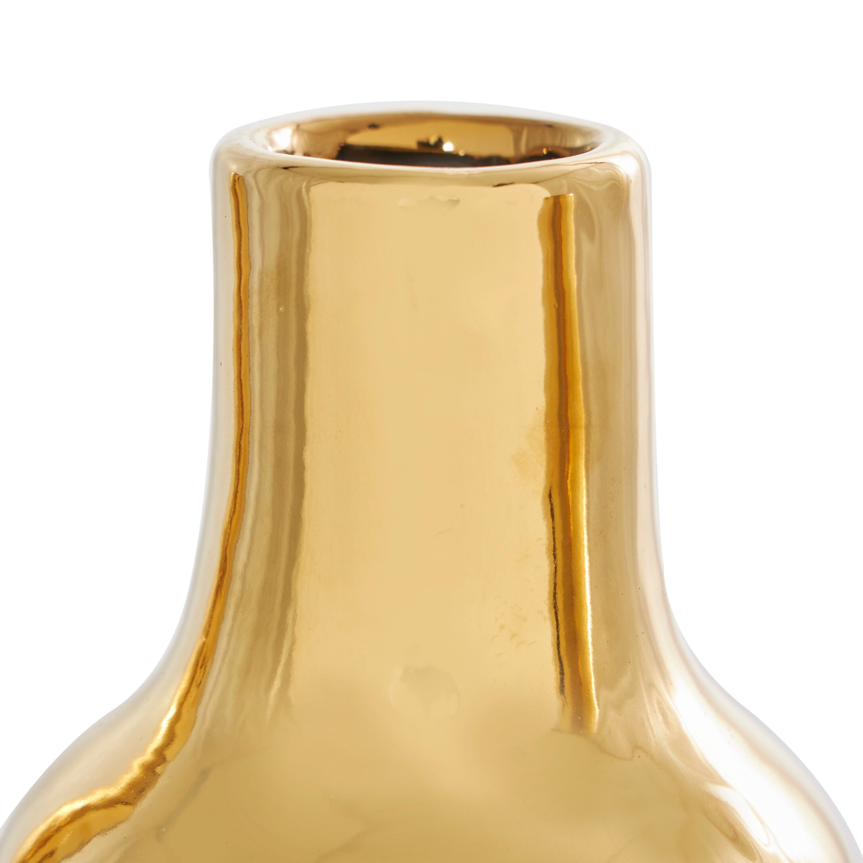 Grayson Lane 821845 Decorative-Accessories - View #4