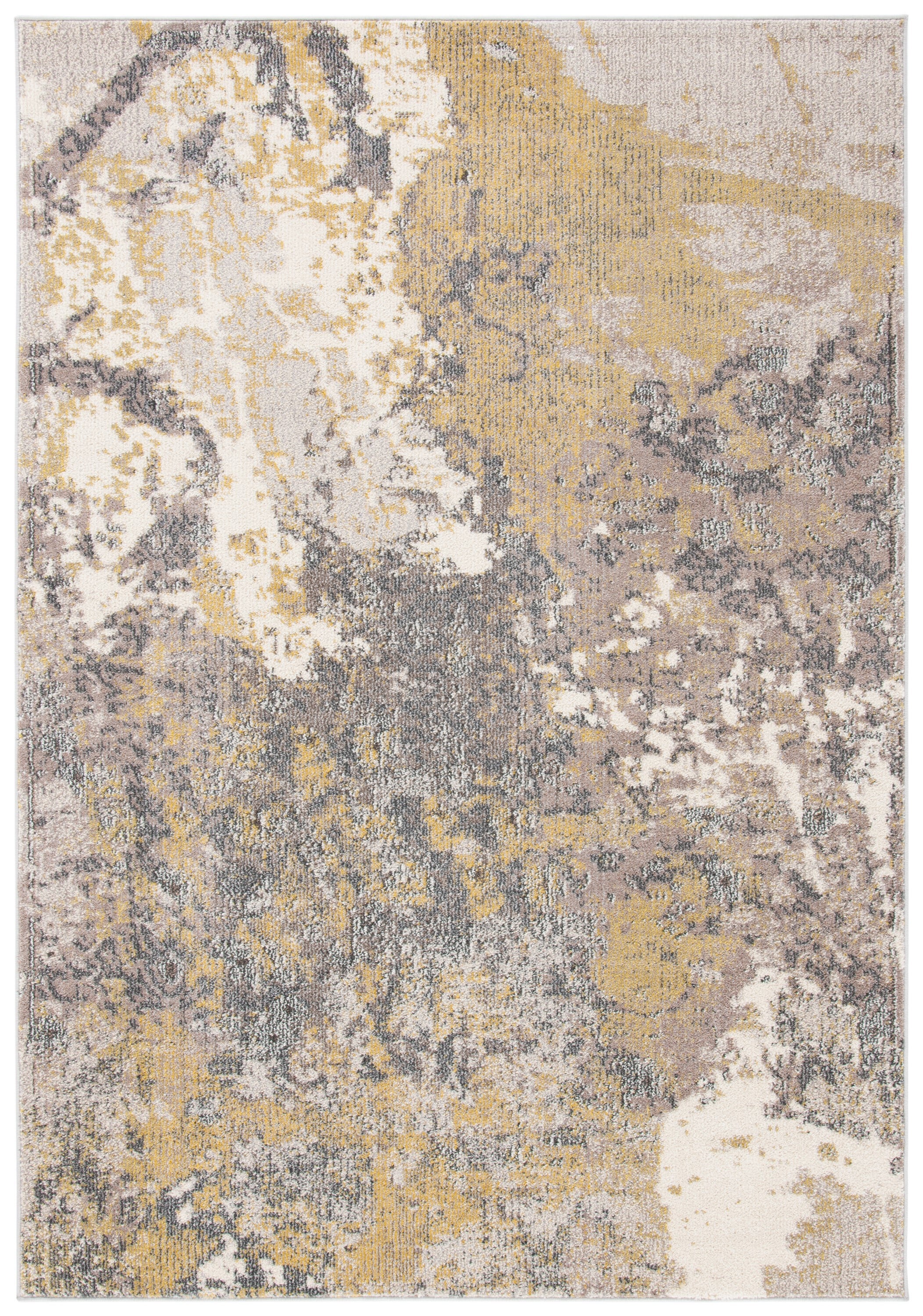 Safavieh MAD499A-4 rugs - View #2