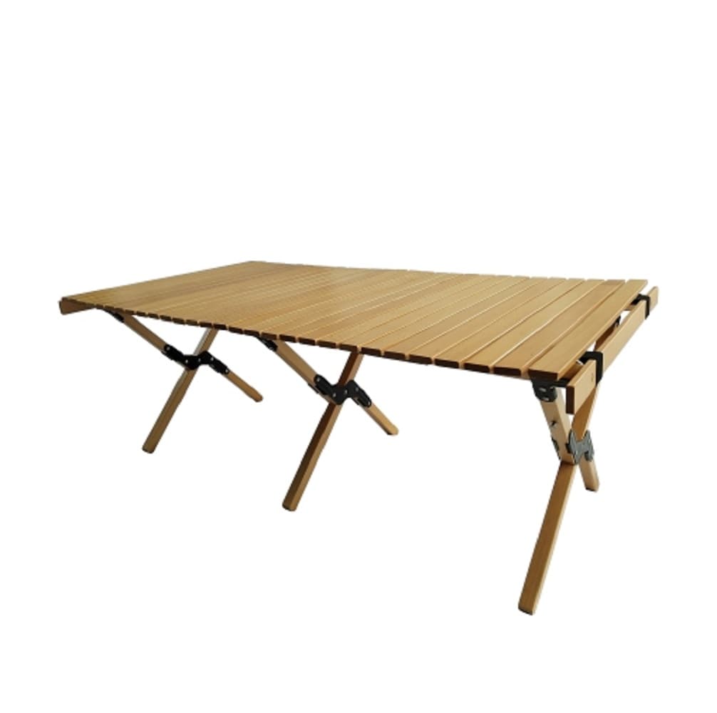 ZAKLOOP WU495107779 Patio-Tables - View #8