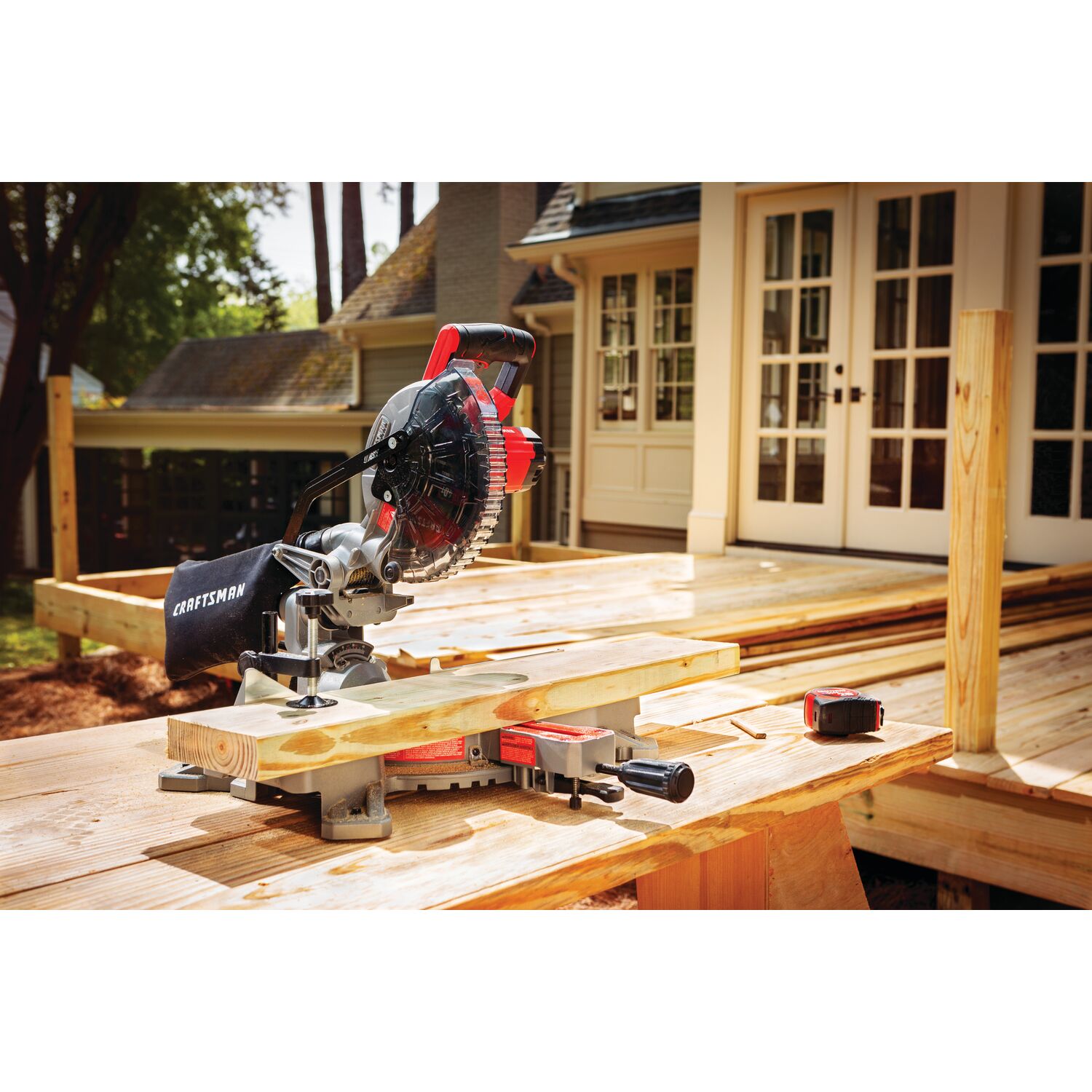CRAFTSMAN CMCS714M1 b100060 - View #16