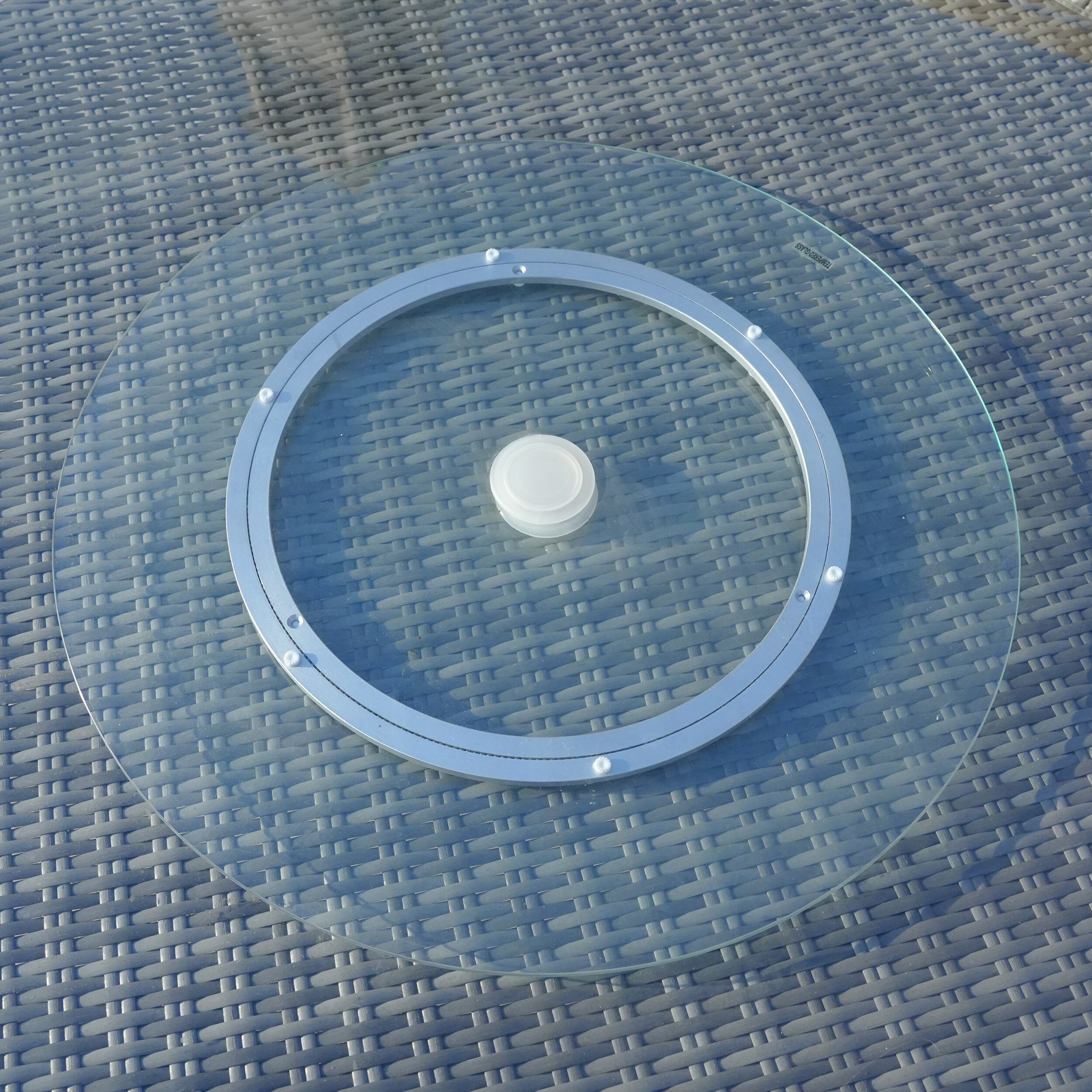 Moda Furnishings MOD-1711-G Patio-Dining-Sets - View #6