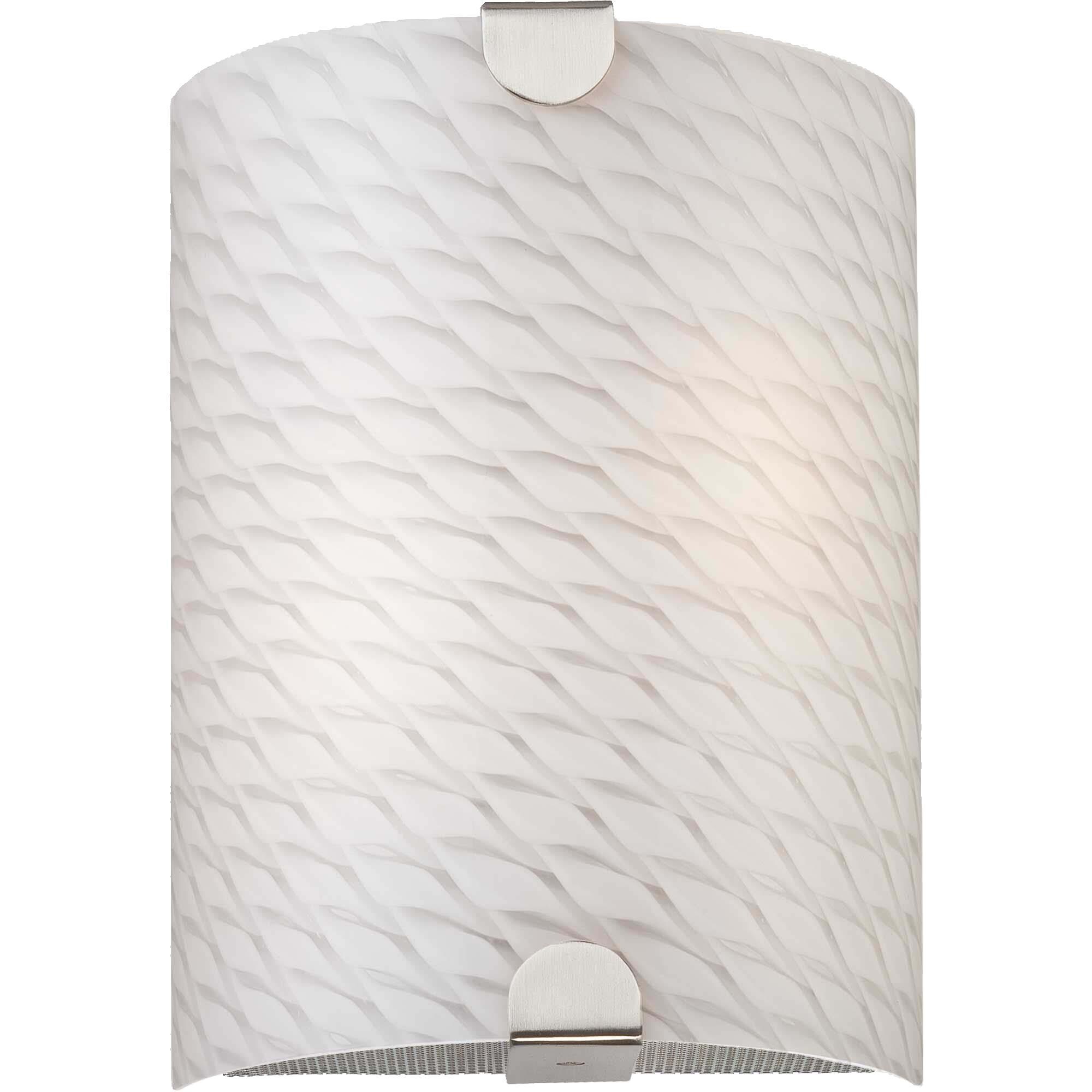 Volume Lighting V7591-33 b090000 - View #8