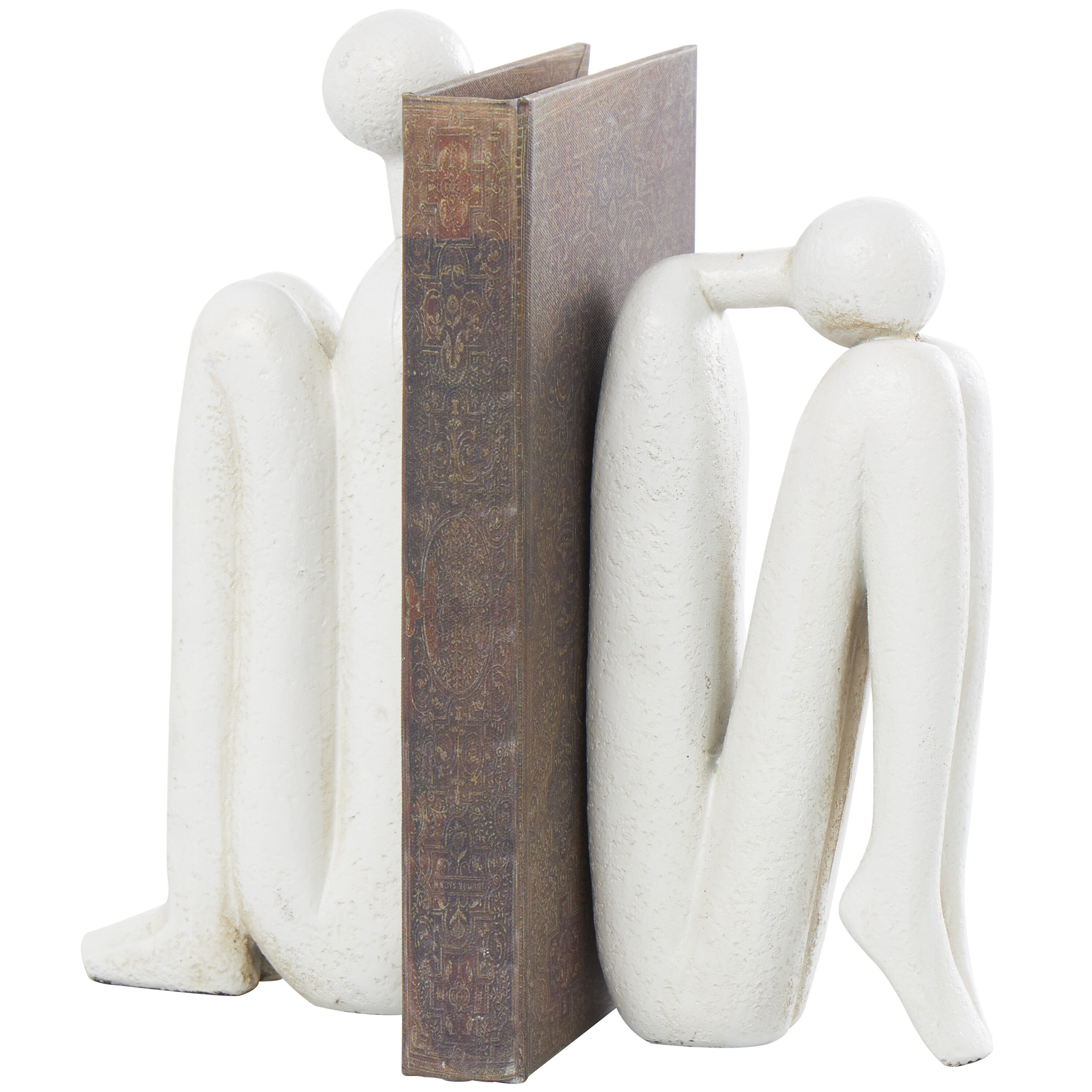 The Novogratz 820533 Decorative-Accessories - View #2