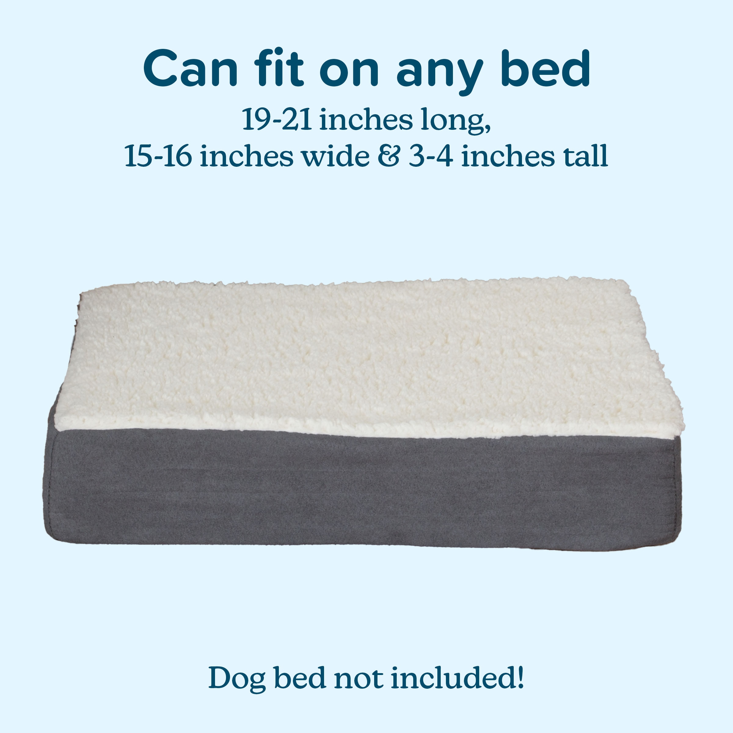 PETMAKER PET5088COVG Pet-Beds - View #4