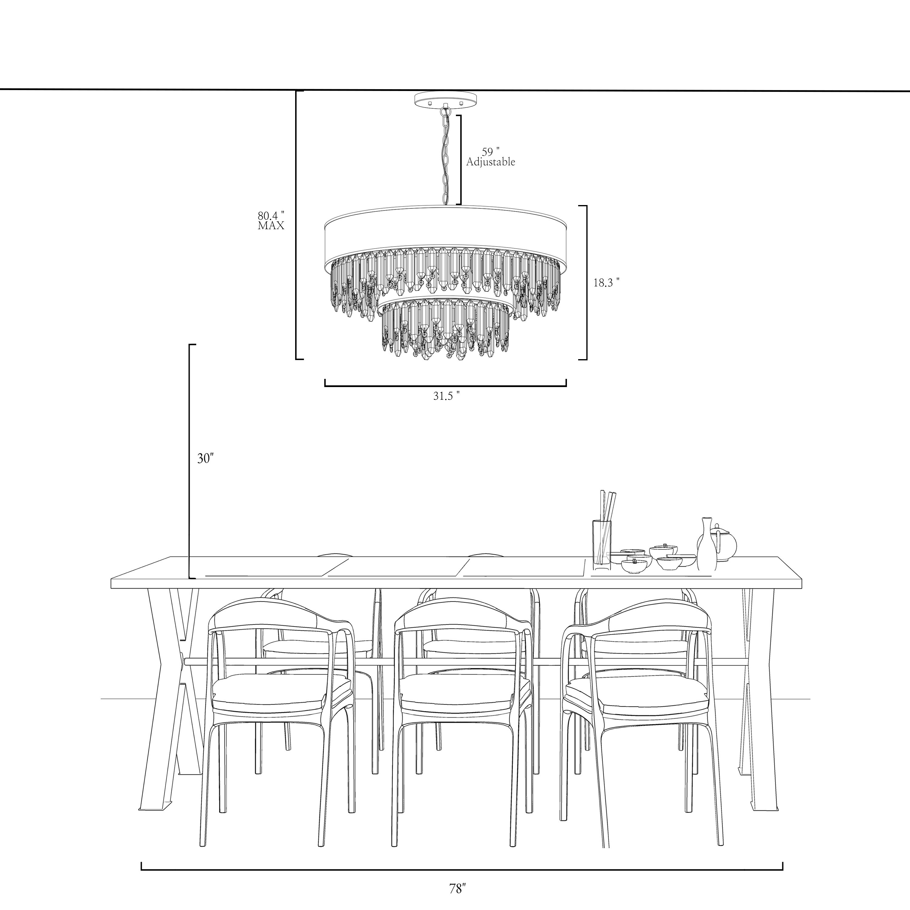 LNC HA05003D b090015 - View #16