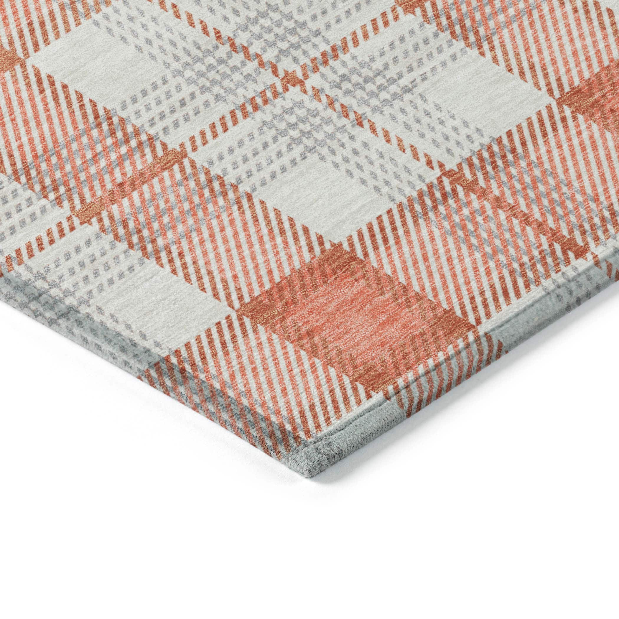 Addison Rugs ACN1052CR5X8 rugs - View #4
