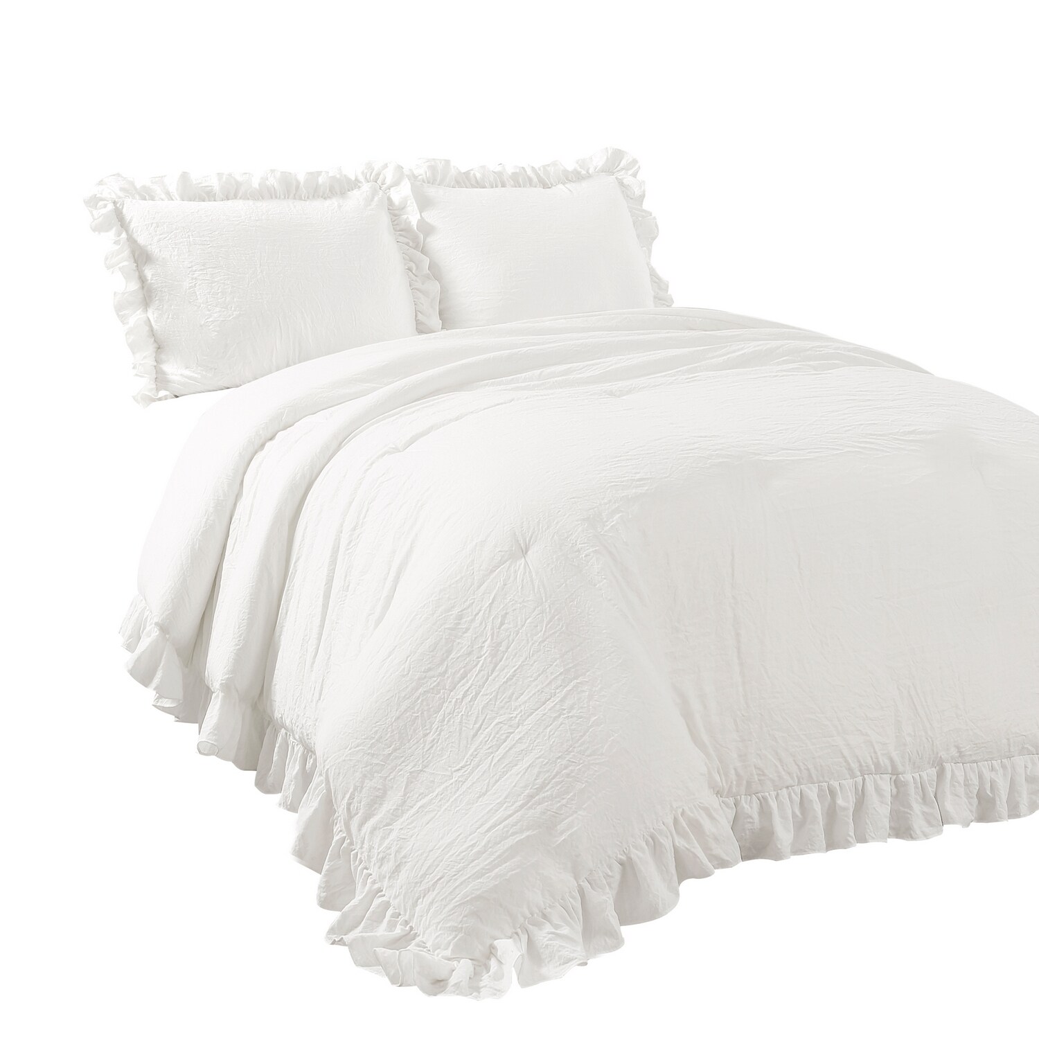 Lush Decor 16T003865 Comforters-And-Bedspreads - View #4
