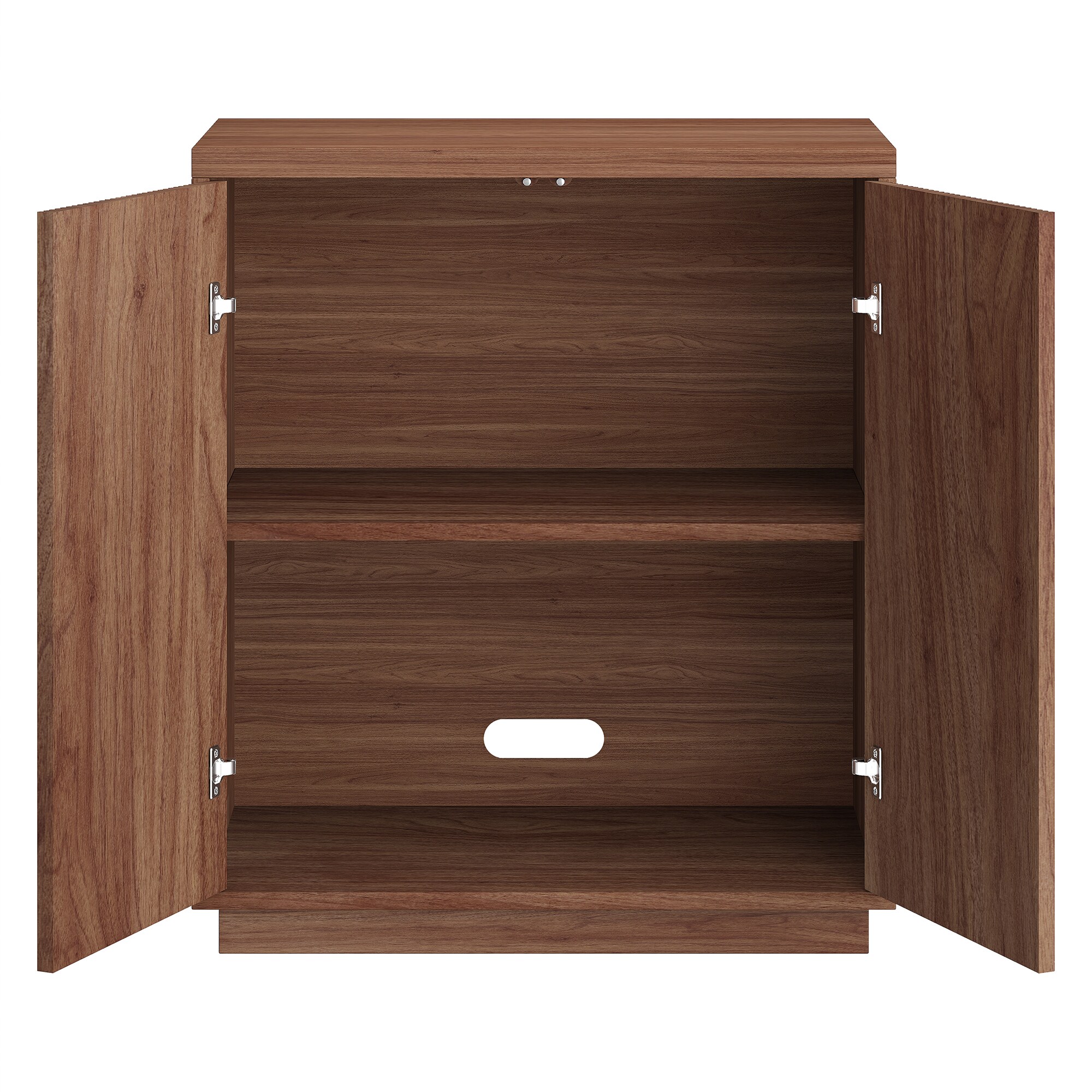 Hailey Home AC2283 Storage-Cabinets - View #10
