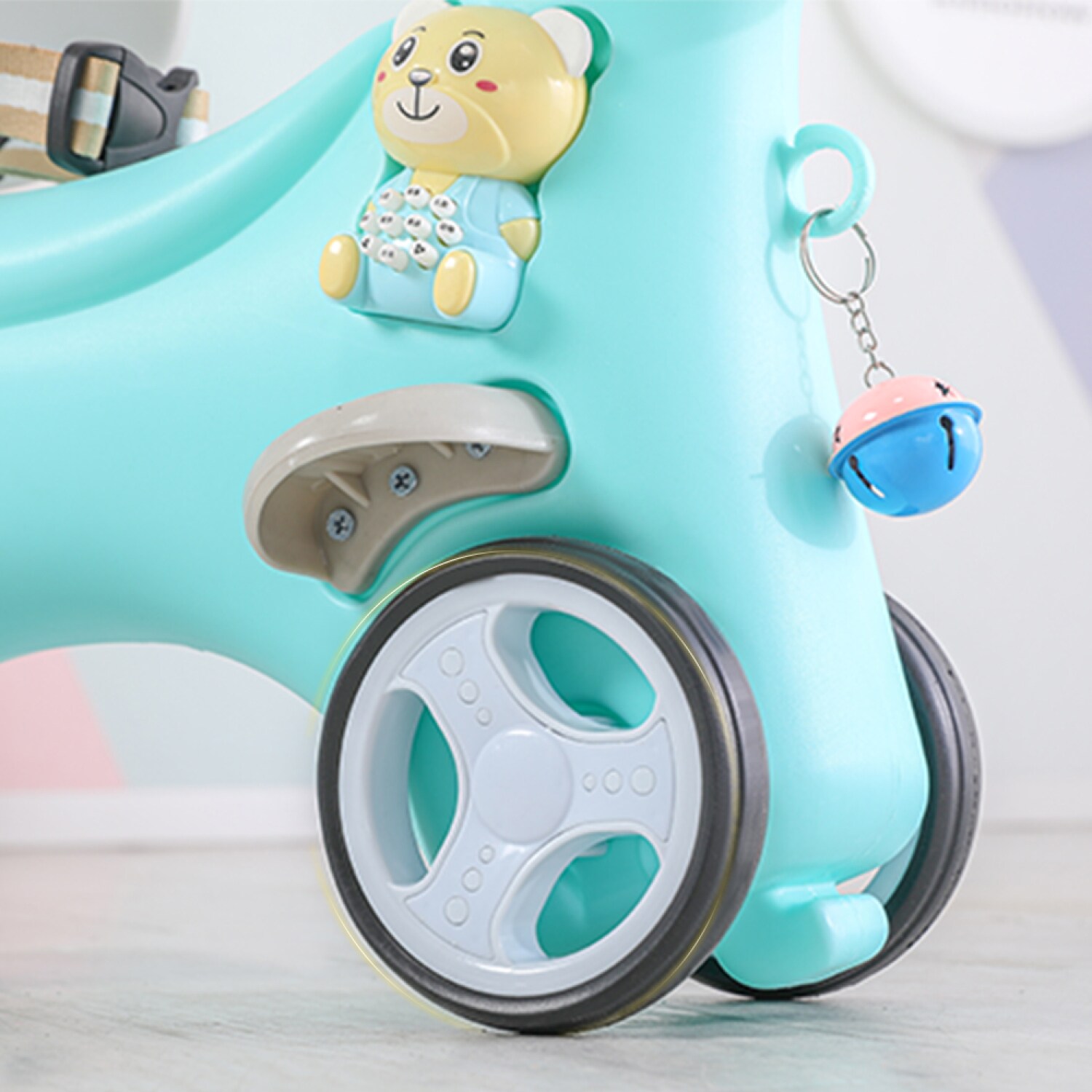 Streamdale Furniture W509107492 Play-Toys - View #3
