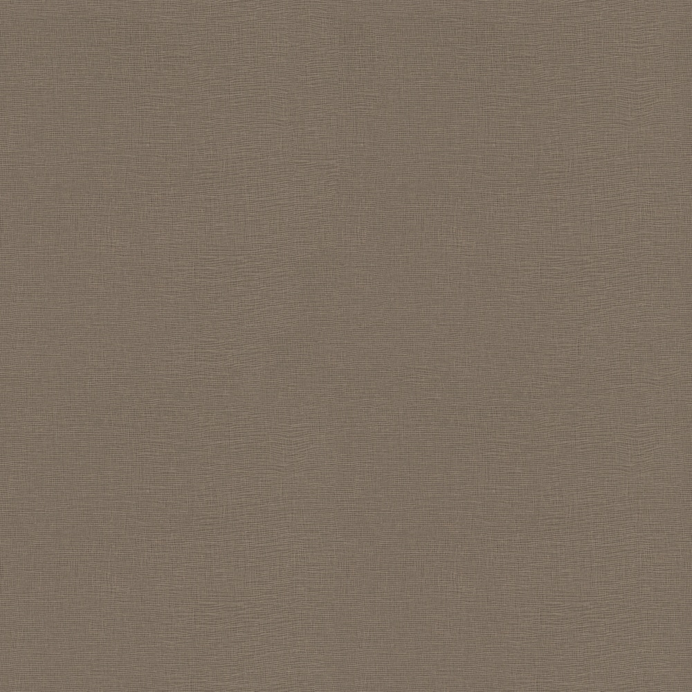 Formica Brand Laminate 5880-58-60X144-000 Patterns 60.0-Inches W x 144.0-Inches L Earthen Warp Matte Patterned Kitchen Laminate Sheet