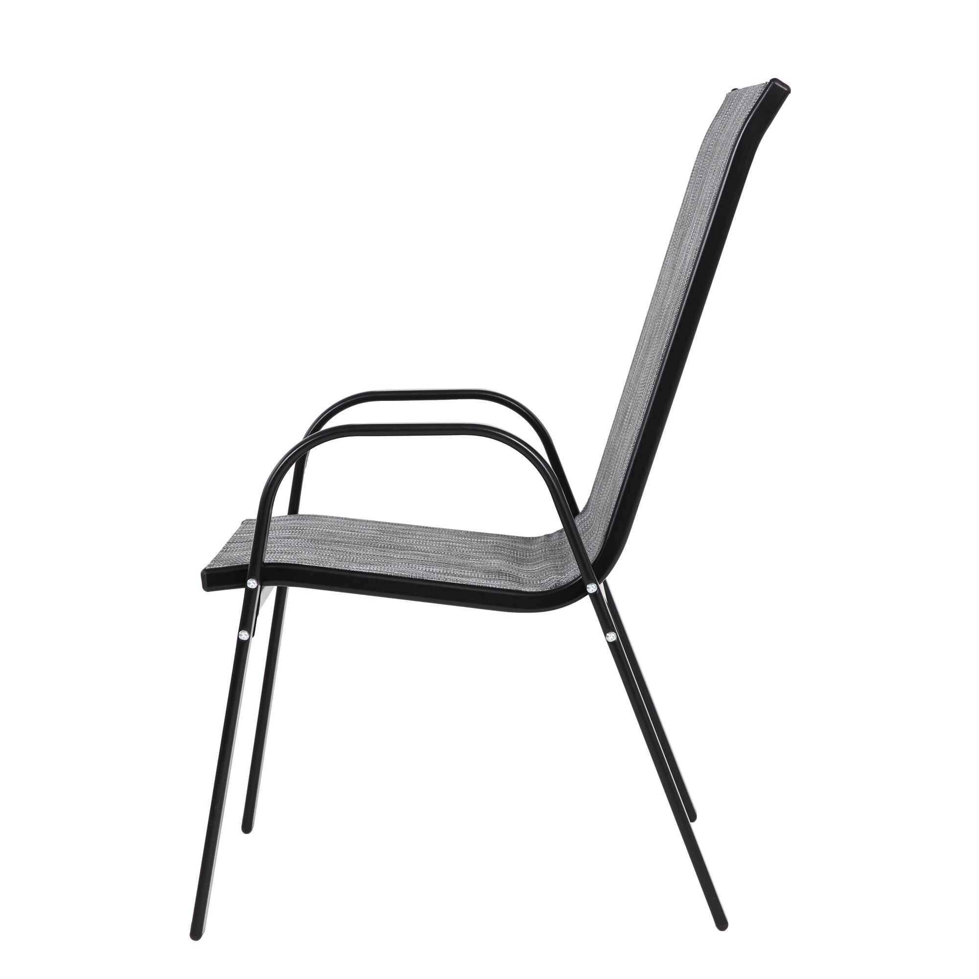 LETILY XV2U8E29 Patio-Chairs - View #3