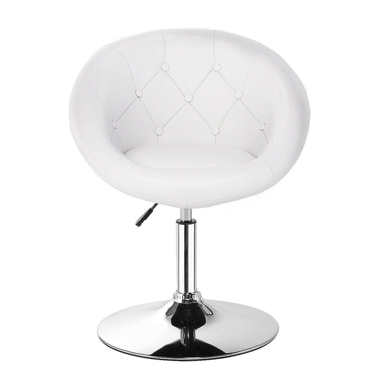 Slickblue D-CO-HW16925WH stools - View #6