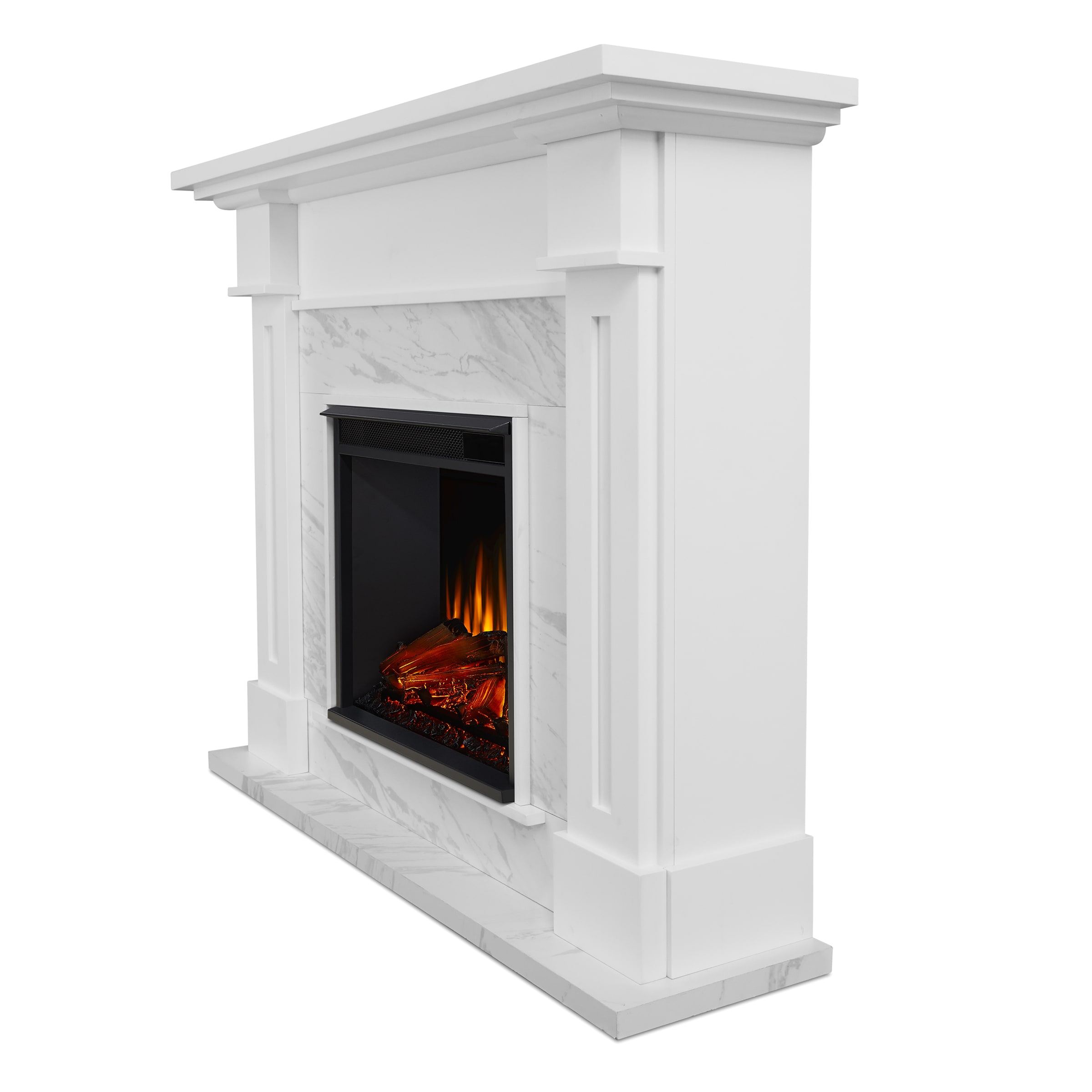 Electric Fireplaces for sale in Highview, Iowa