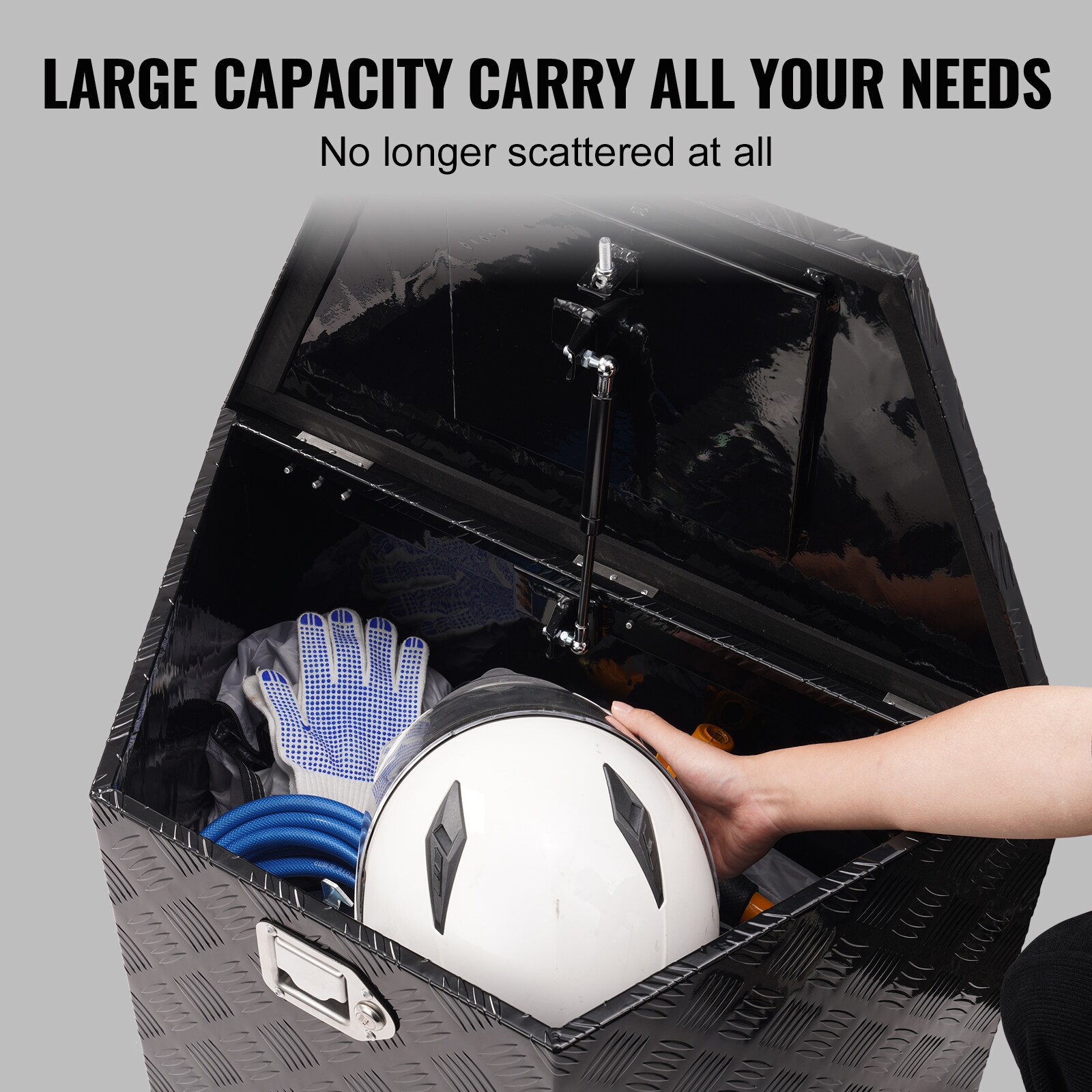 VEVOR SCTC3916512I02919V0 Truck-Tool-Boxes - View #3