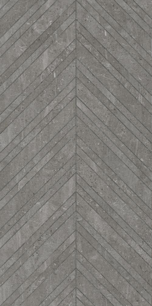 Emser A86UPTOCWA1835 Ceramic-Tile - View #2