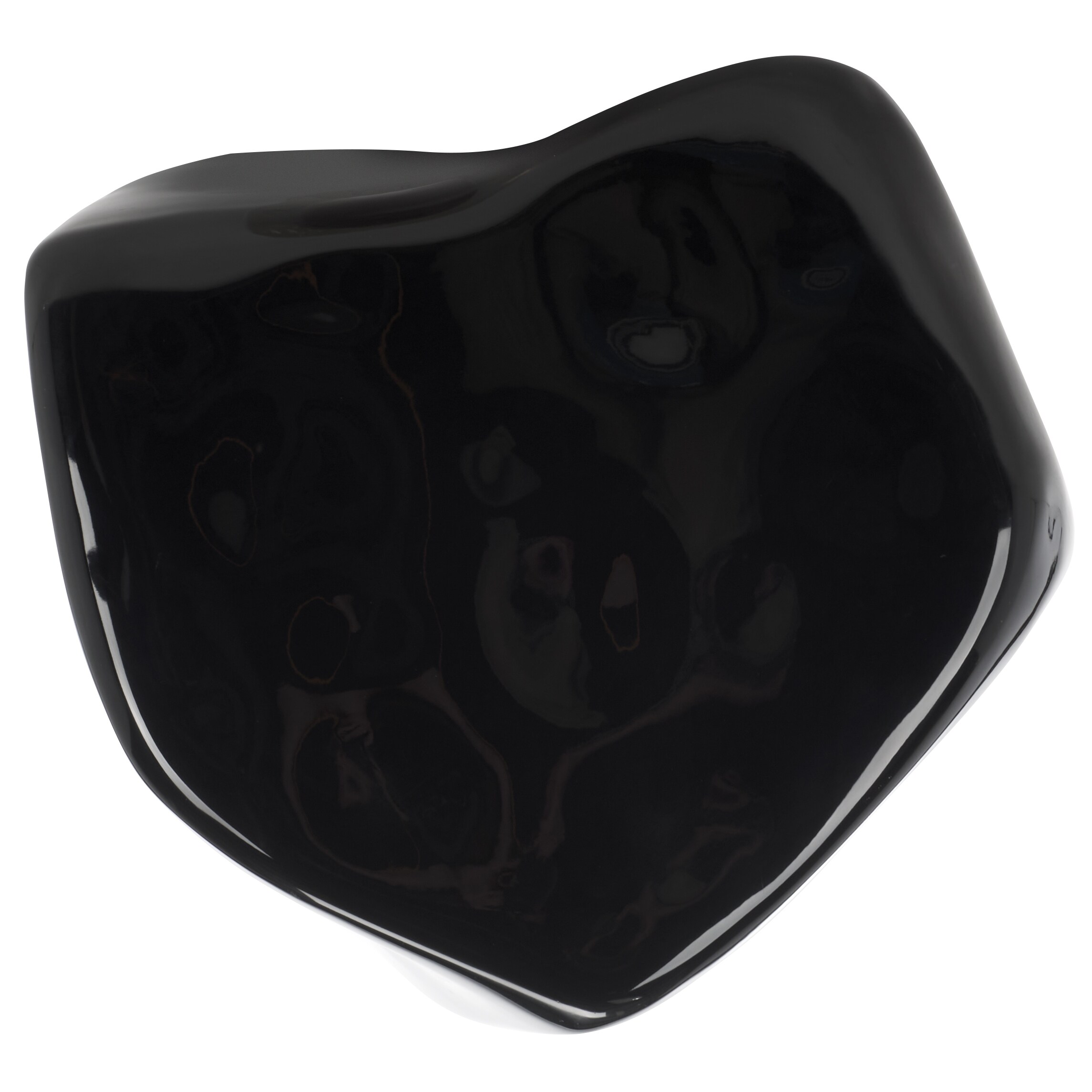 Safavieh SFV2613B Accent-Table-Sets - View #3