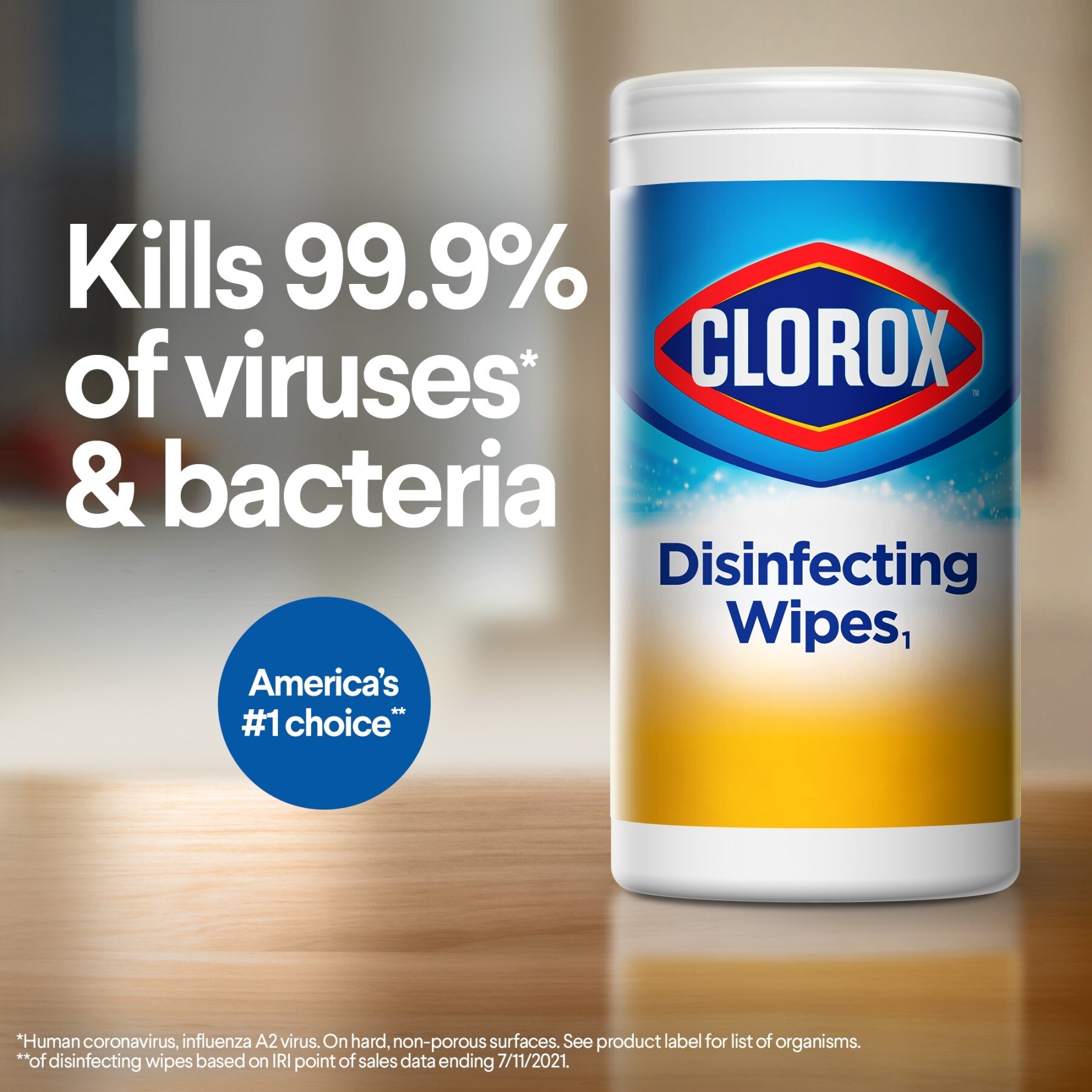 Clorox 4460030208 All-Purpose-Cleaners - View #12