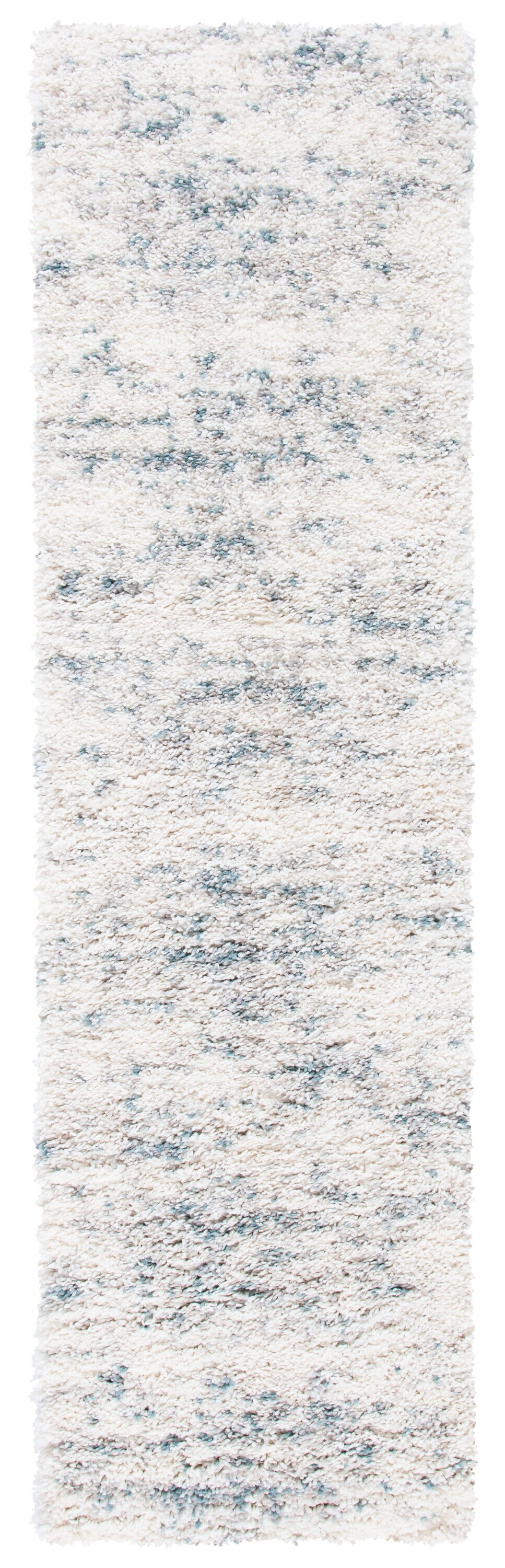 Safavieh FNT873A-210 rugs - View #2