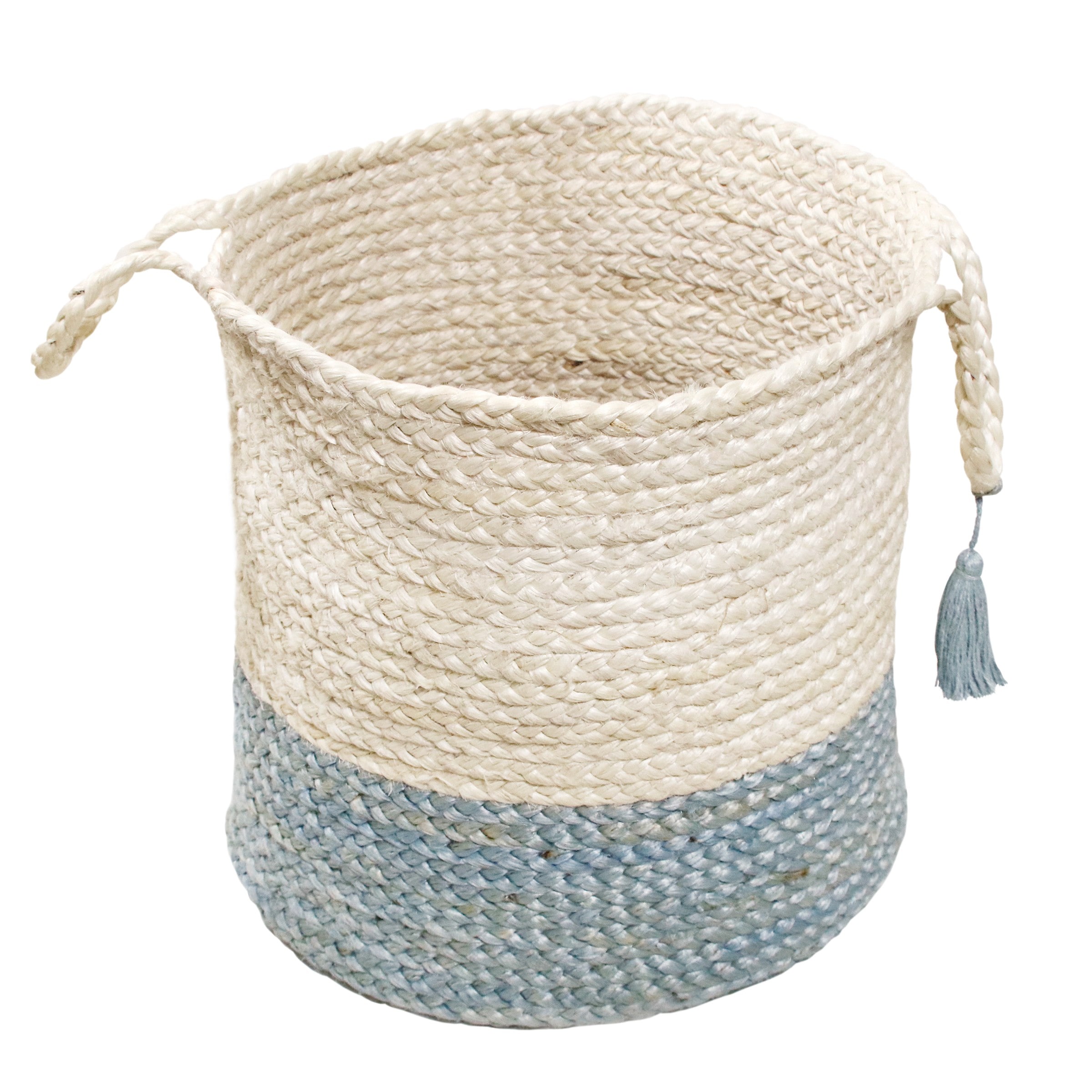 LR Home 8888A0084934J8 Bins-Baskets - View #6