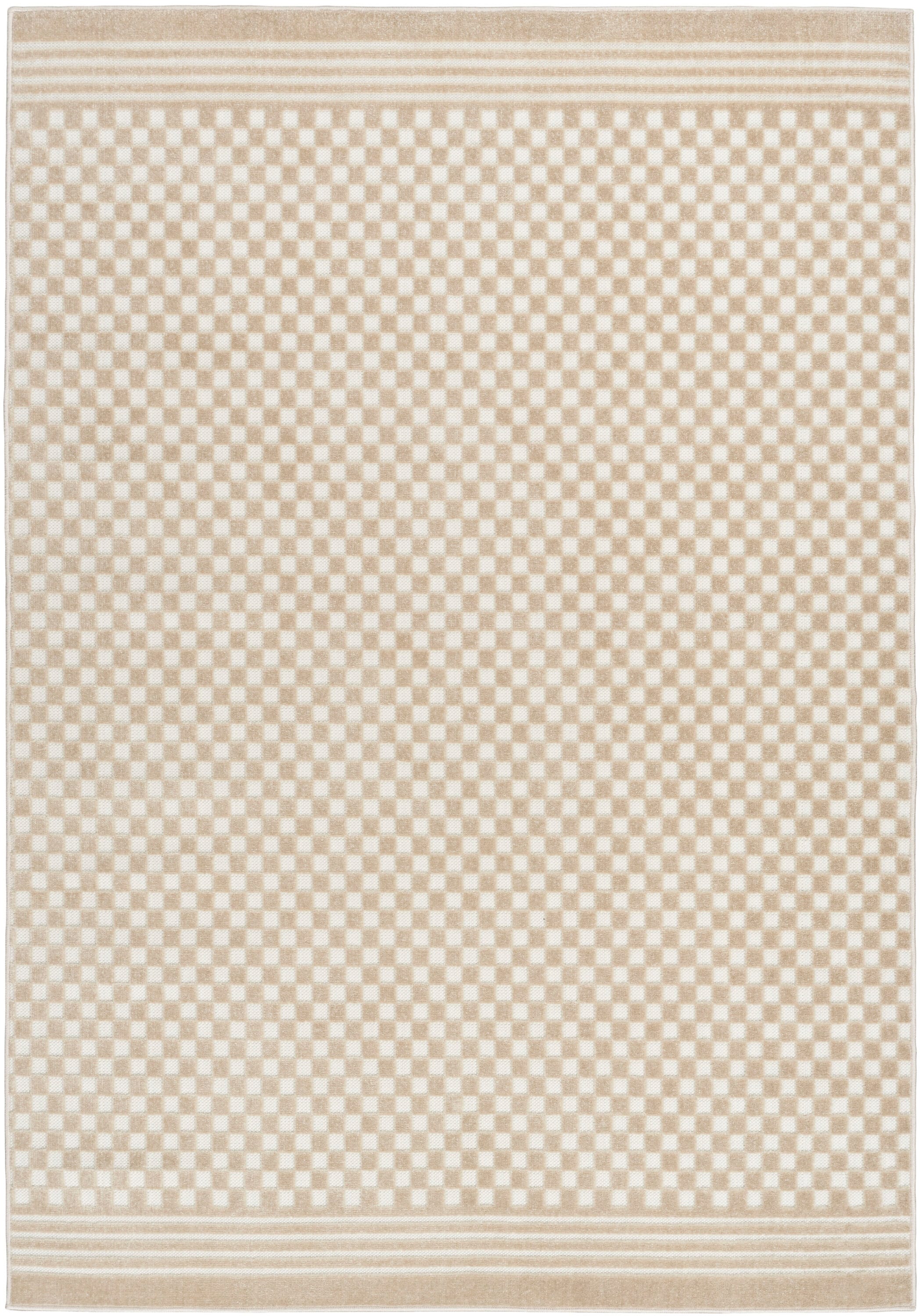 Nourison Home 099446983114 rugs - View #2