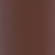 Antique Copper