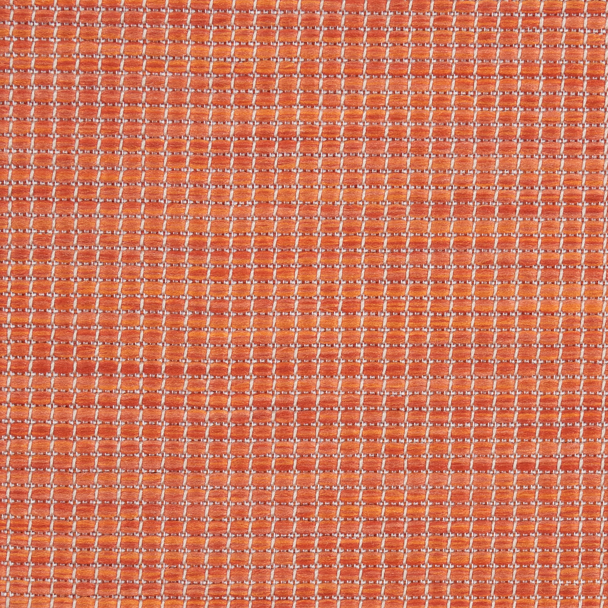 Nourison 99446792006 rugs - View #7