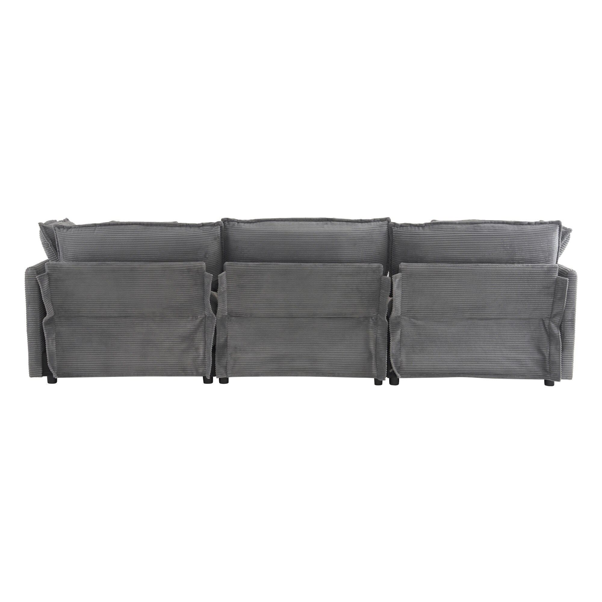 Bybafun YA3700354 Sofas-Loveseats - View #20