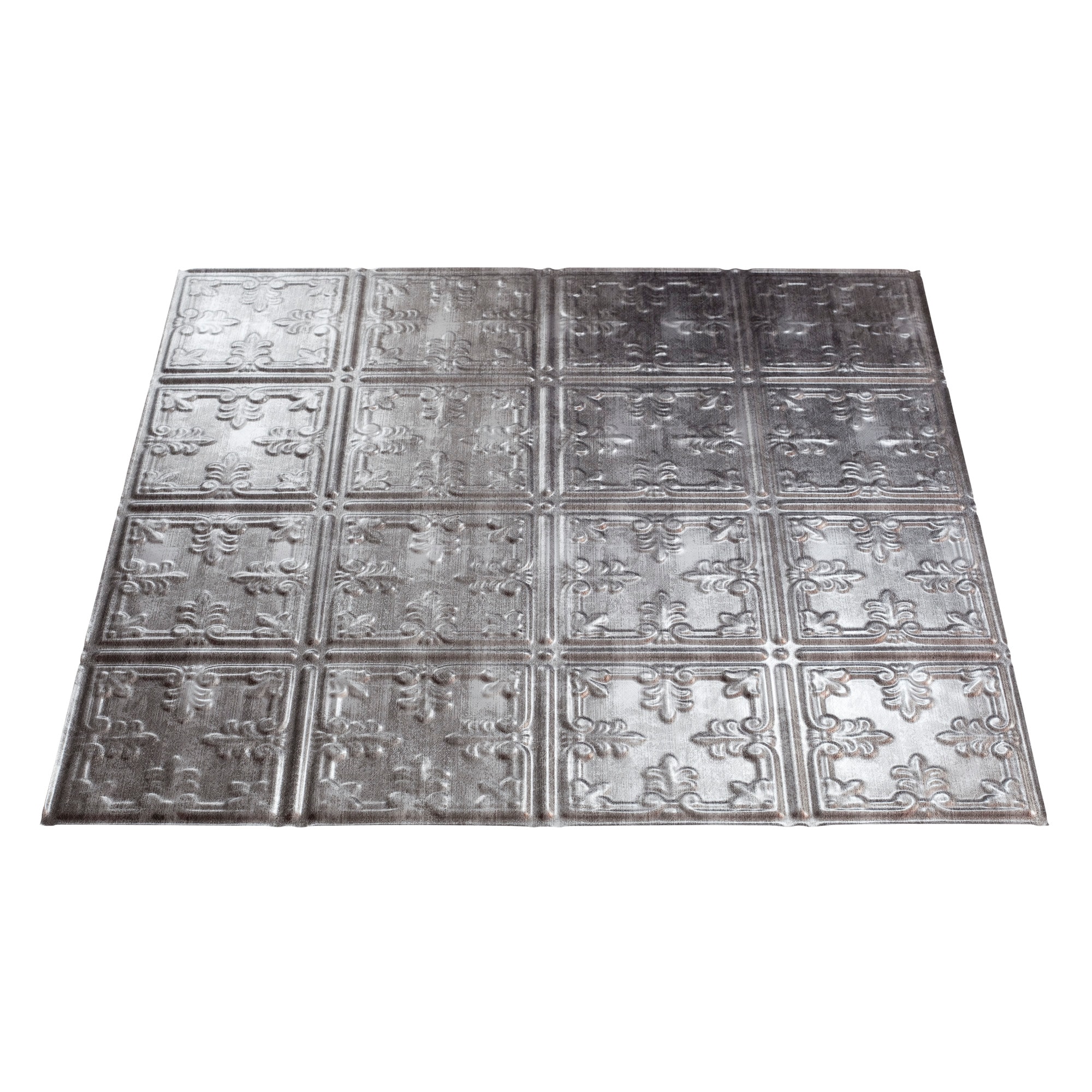 Fasade PL7321 Ceiling-Tile - View #3