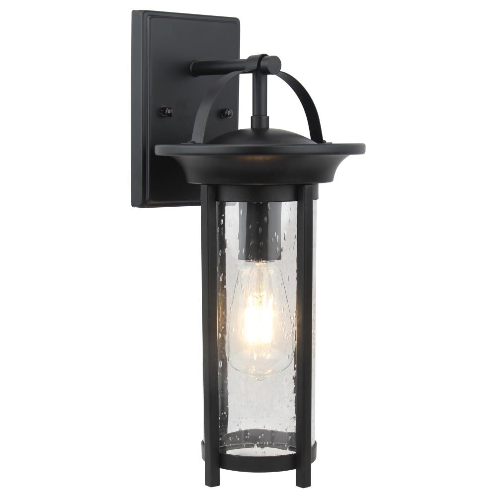 Design House 588459 Outdoor-Wall-Lighting - View #6