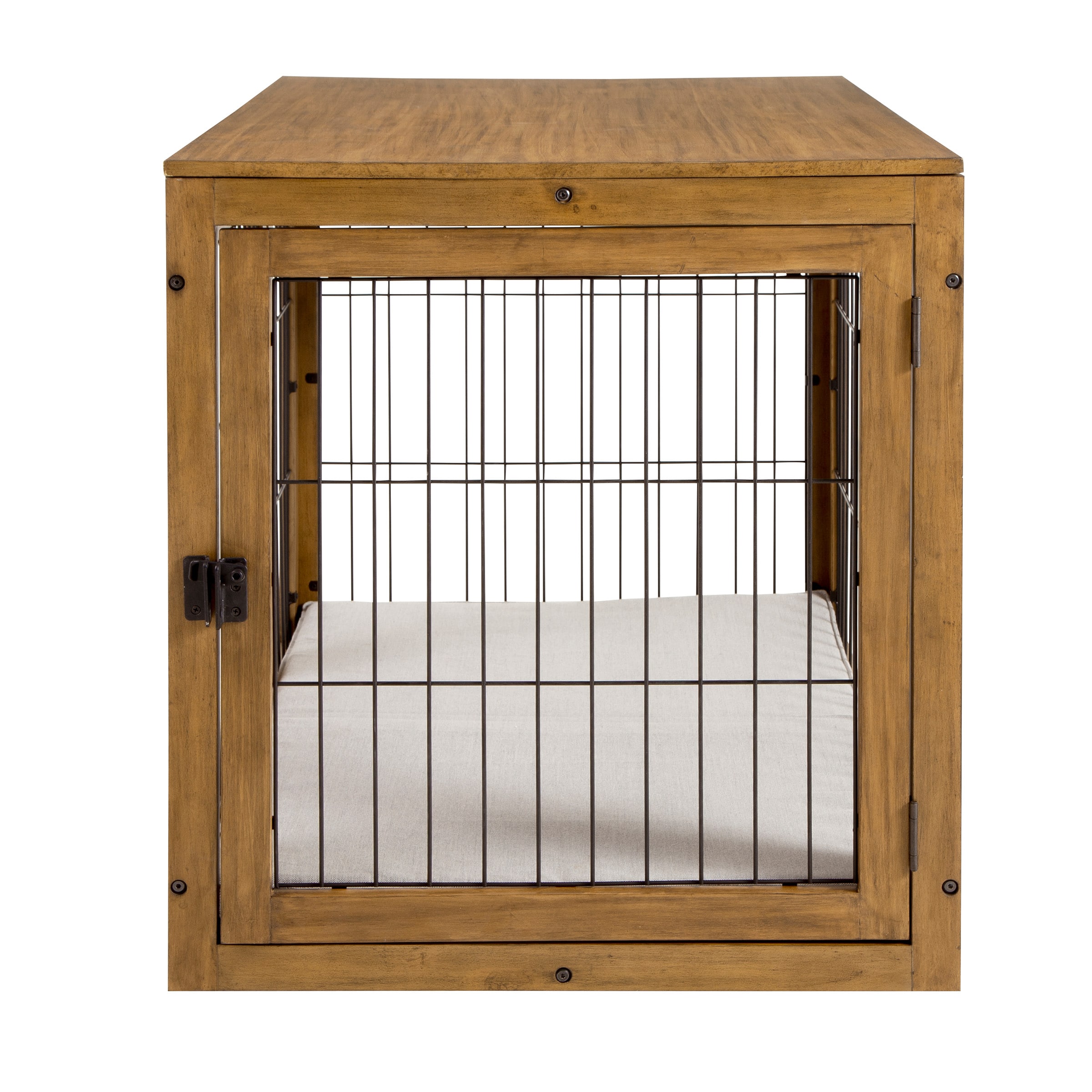 PETMAKER PET6305 Pet-Crates-Carriers - View #11