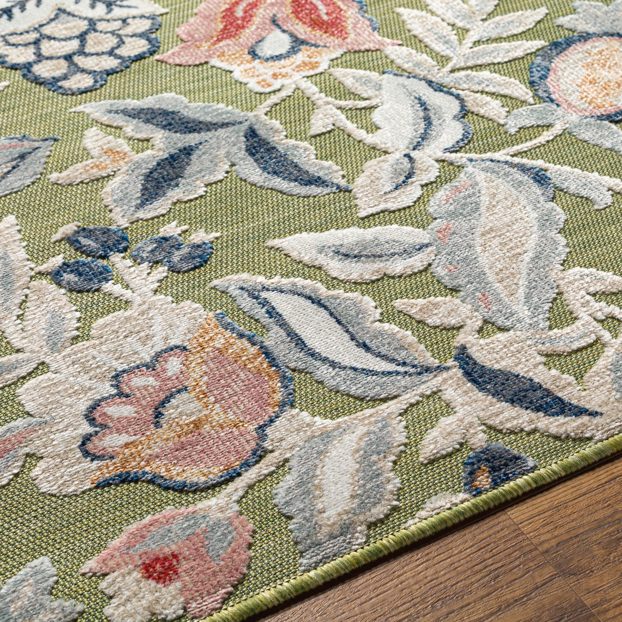 Livabliss CBO2300-2239 rugs - View #5