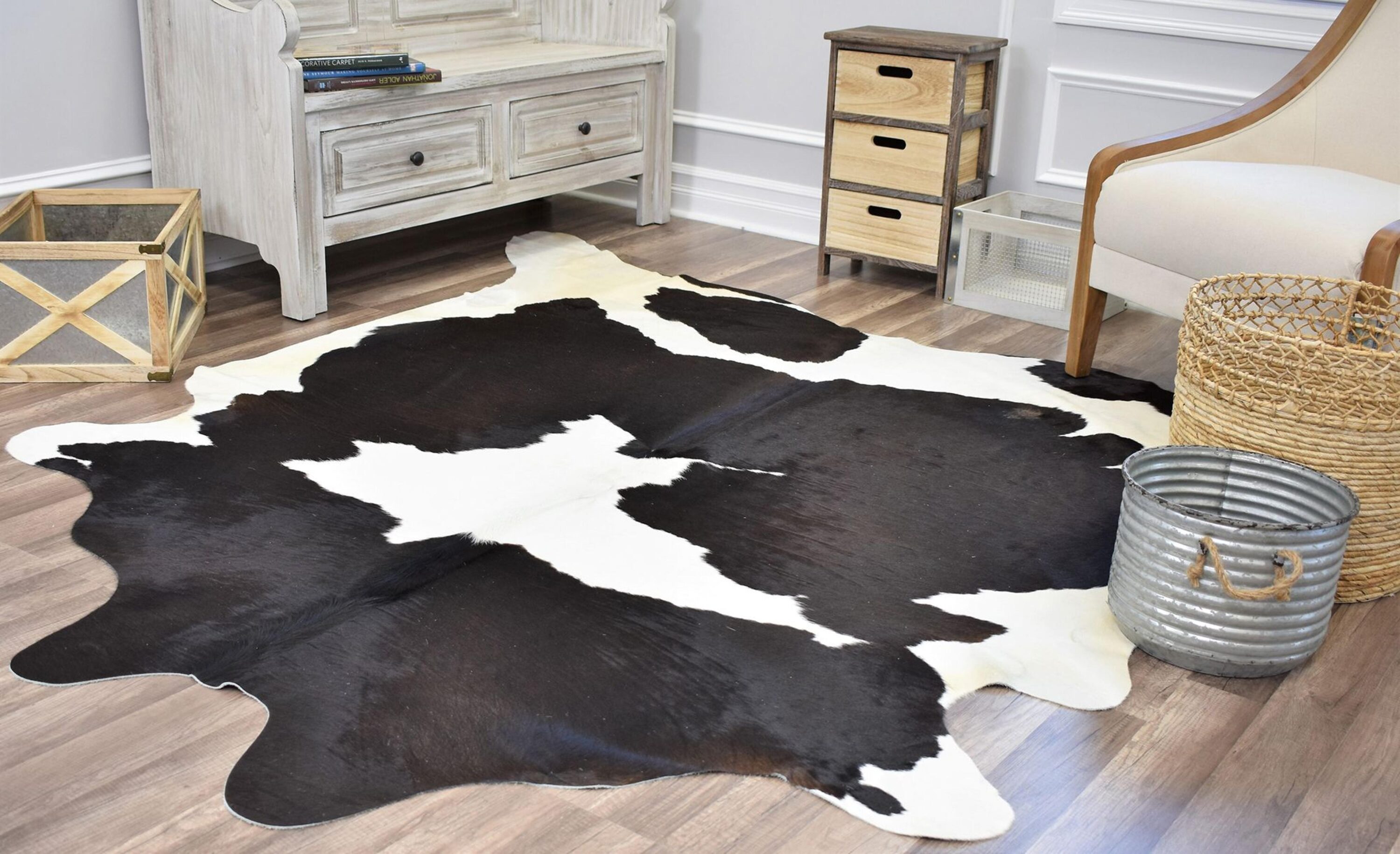 Rugs America 27899 rugs - View #4