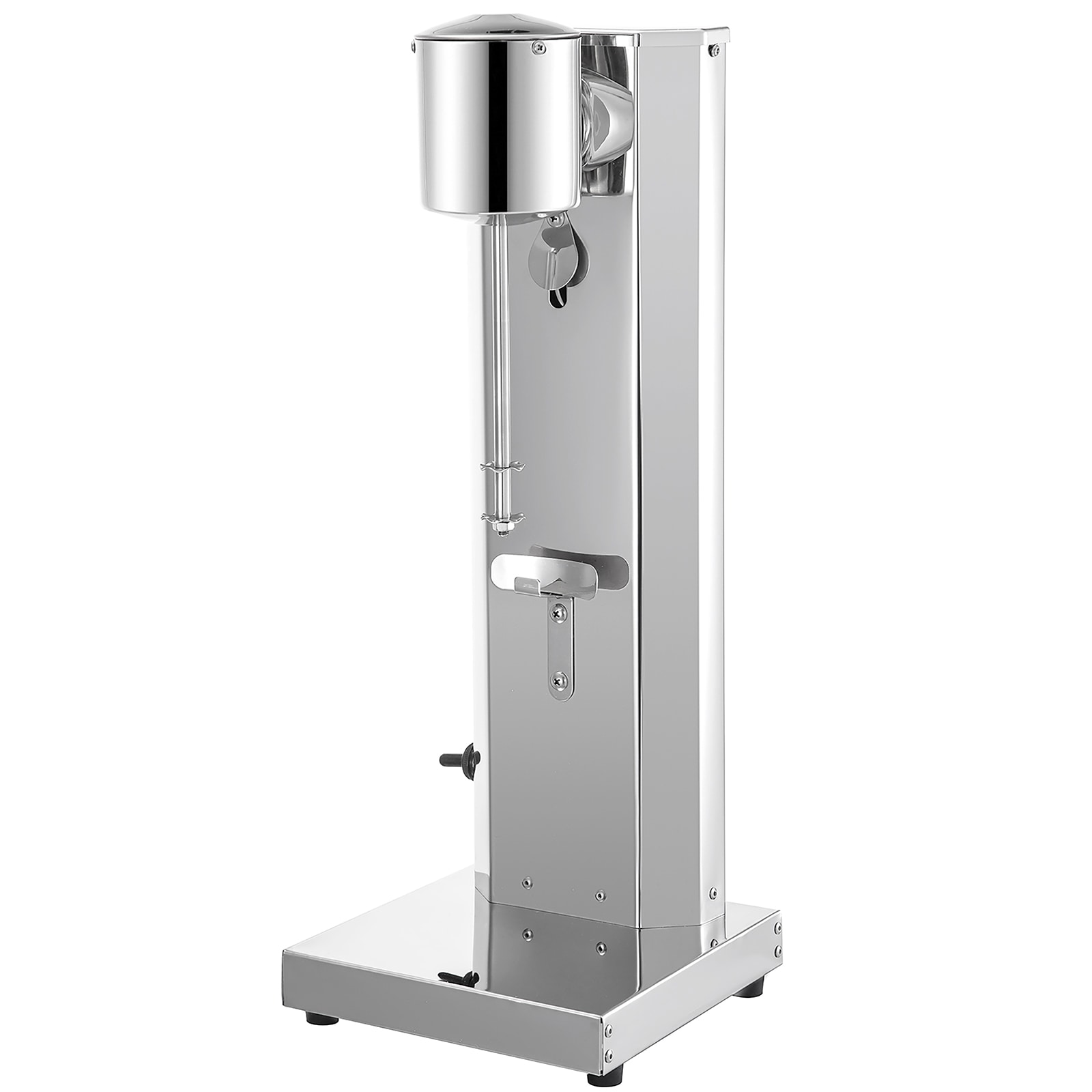 VEVOR DTNXJPTYS00000001V1 Stand-Mixers - View #11