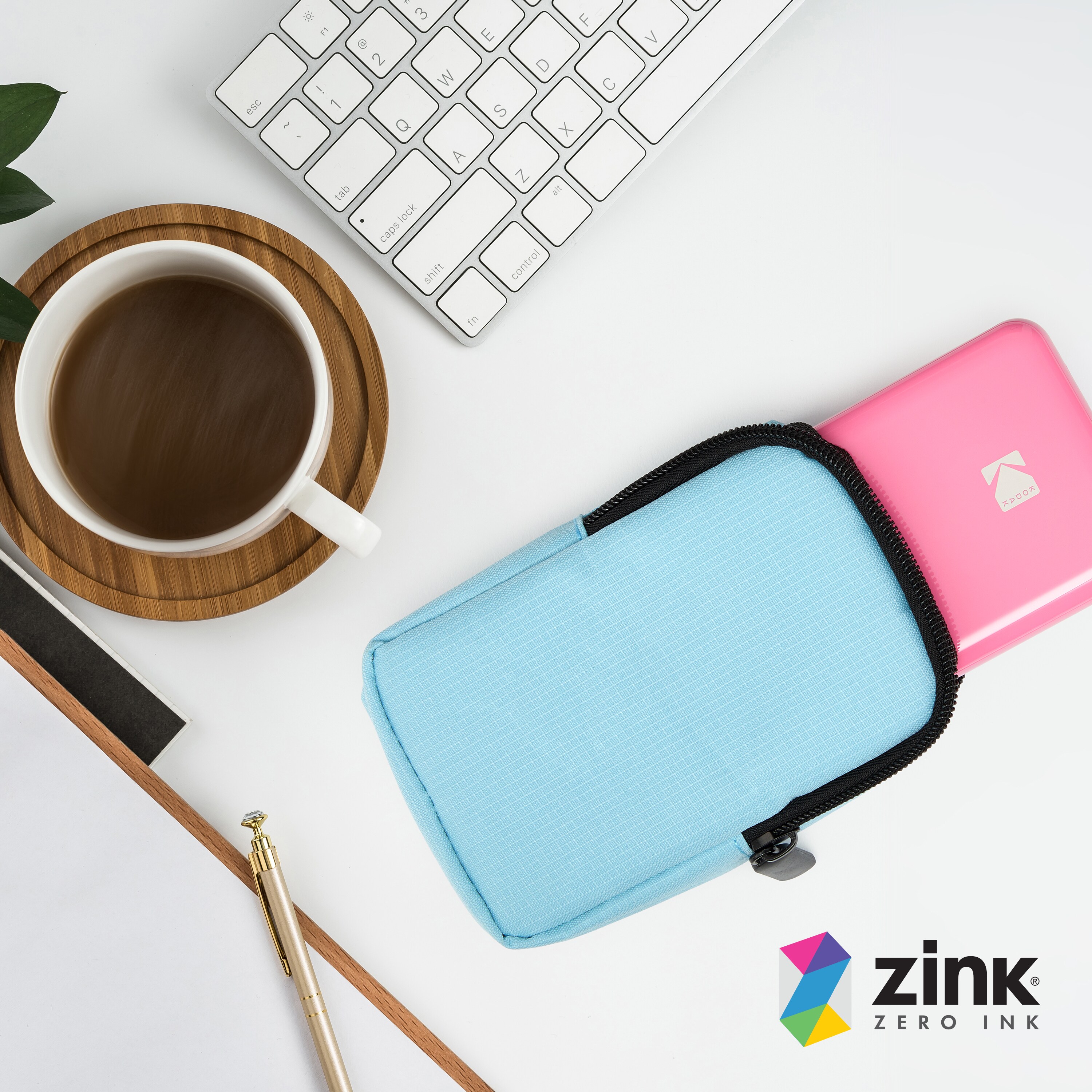  ZINKCMBL smartphones - View #7