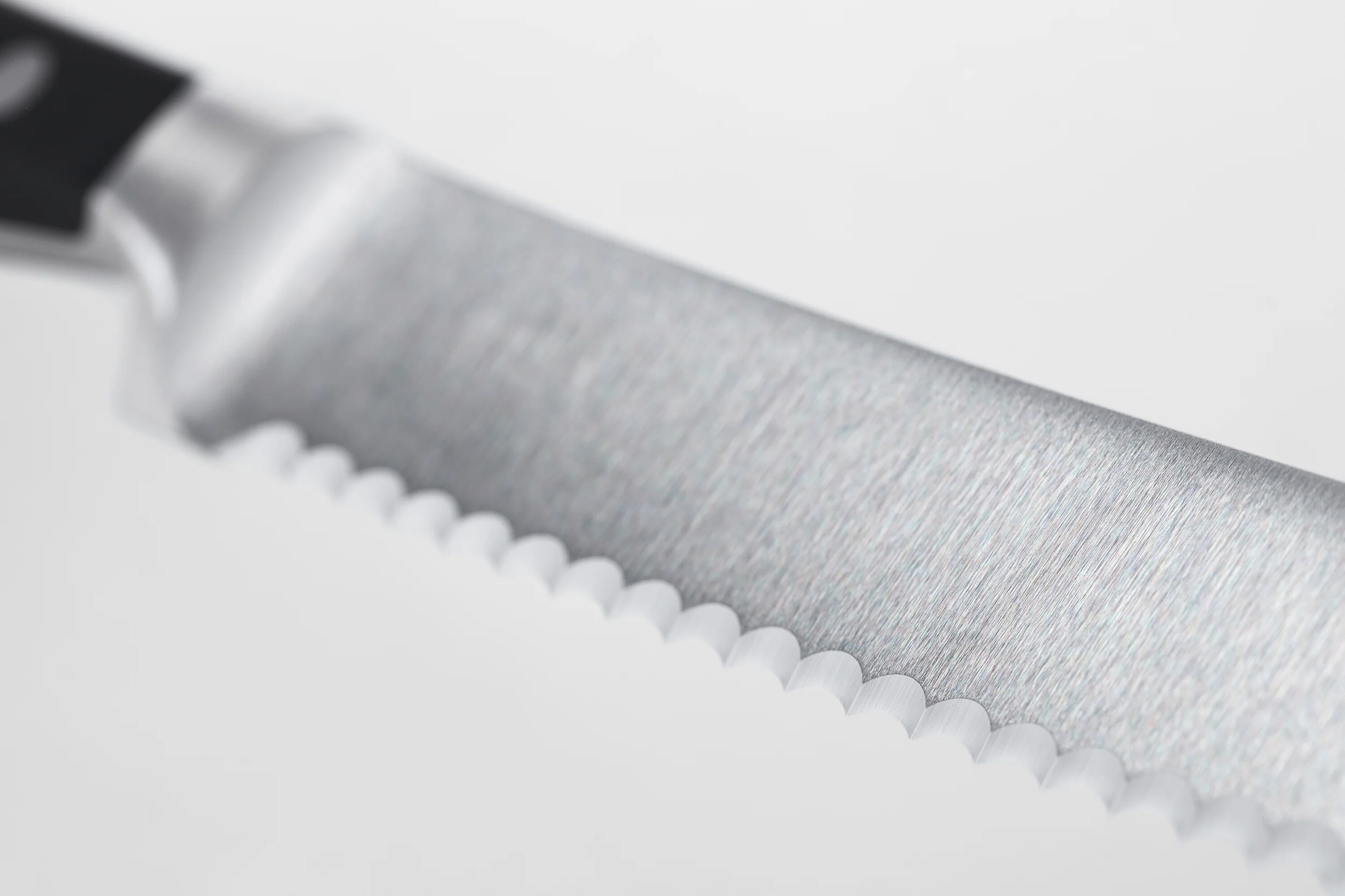 WUSTHOF 1040101614 cutlery - View #2