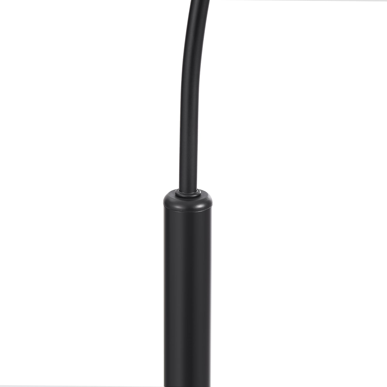 KAWOTI 21014 floorlamps - View #5