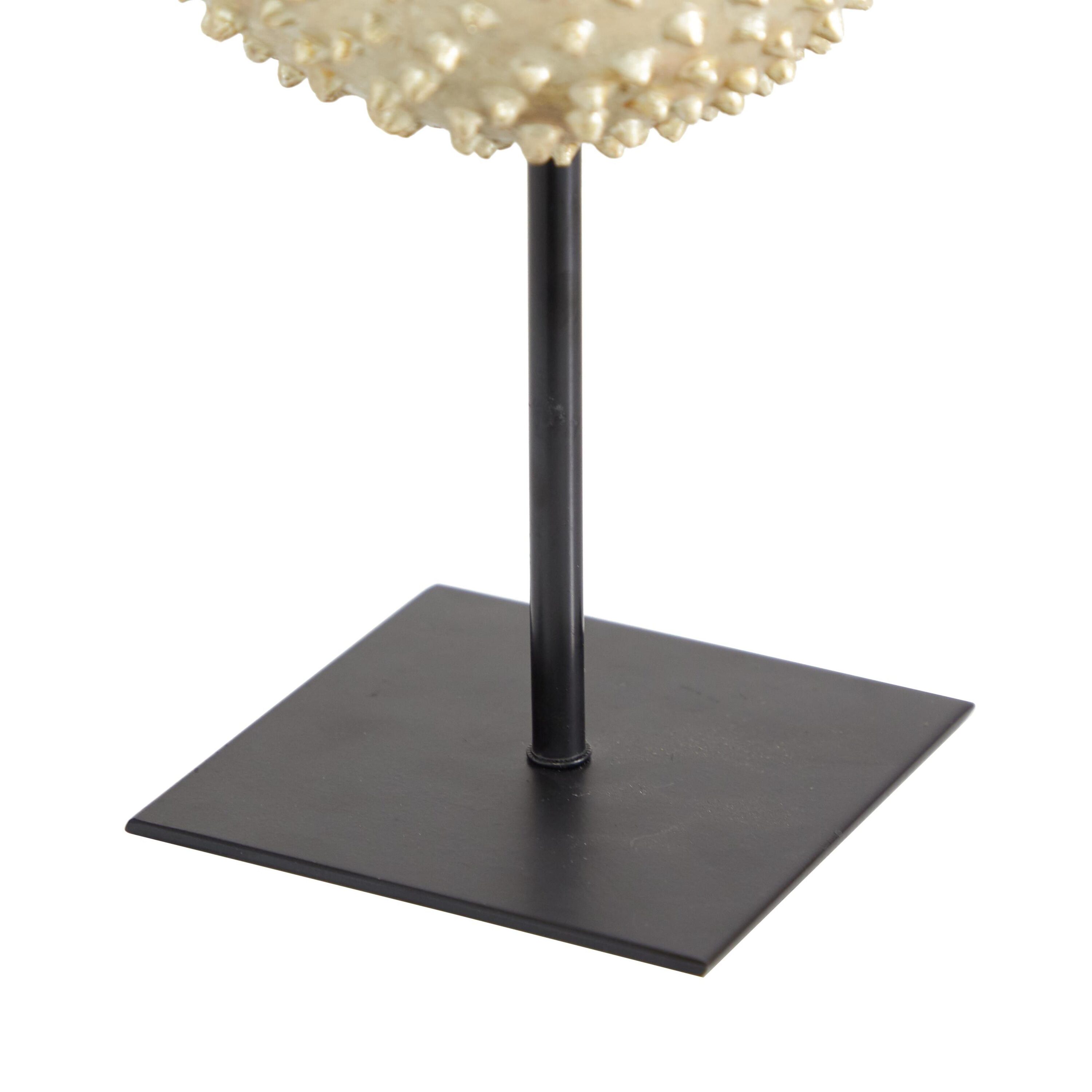 Grayson Lane 94152 Decorative-Accessories - View #4
