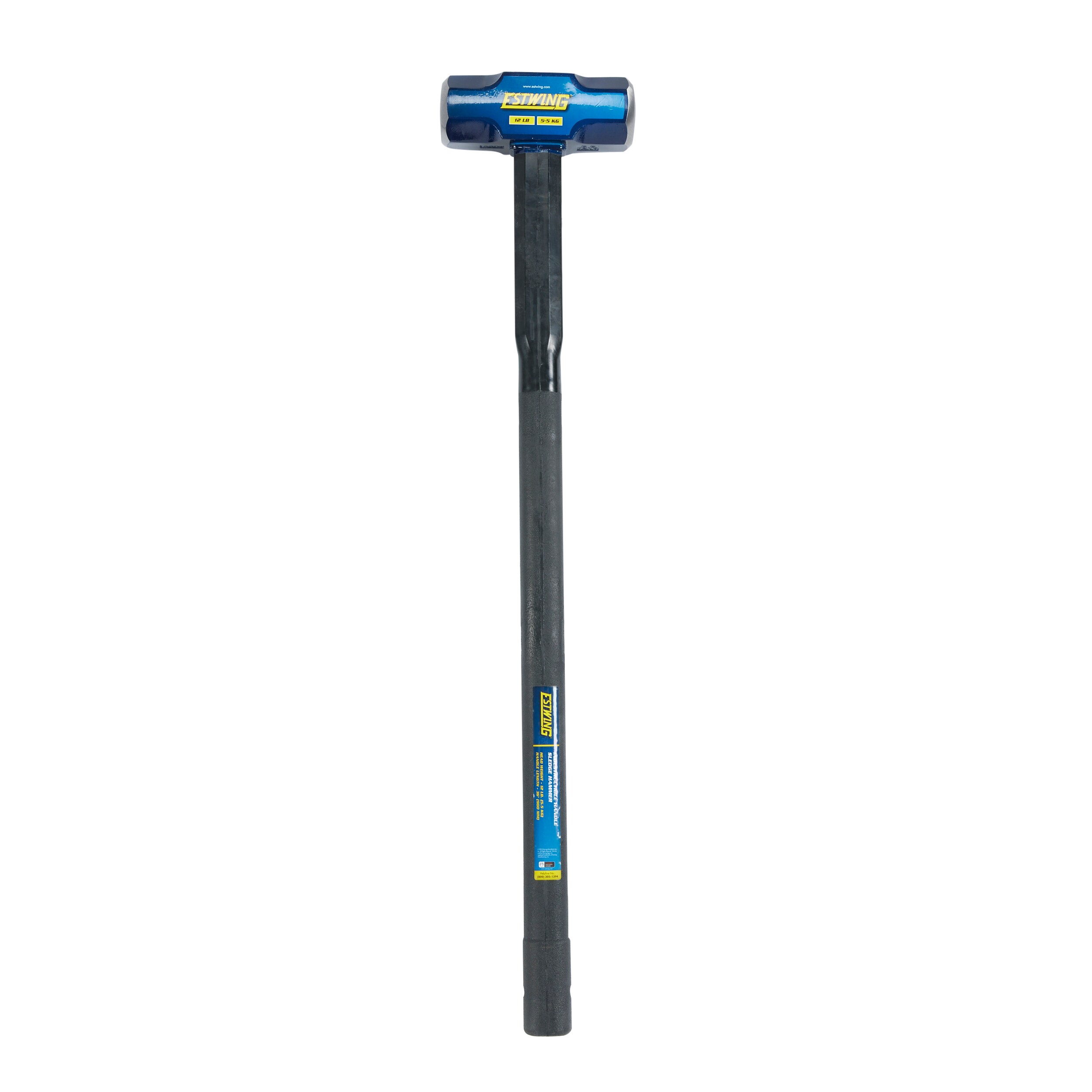 Lowes 2024 sledge hammer