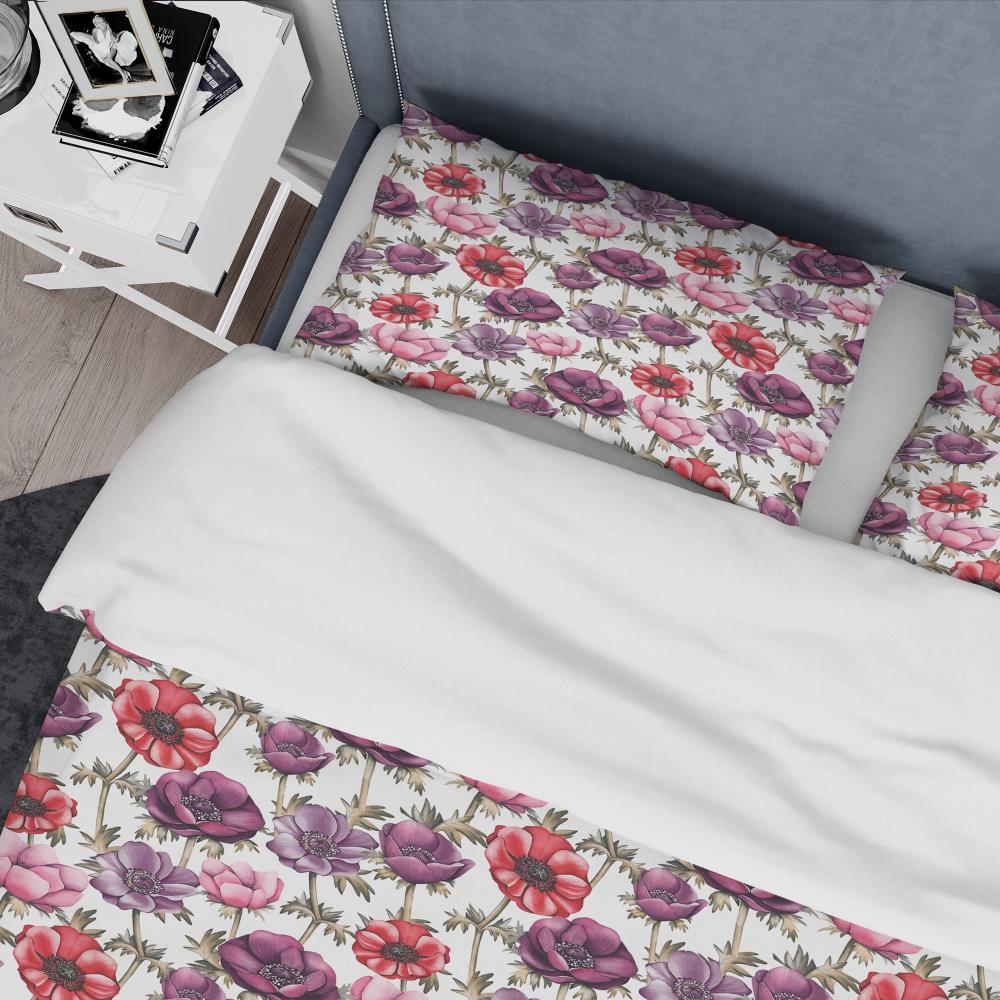 Designart BED17560-T bedding - View #4