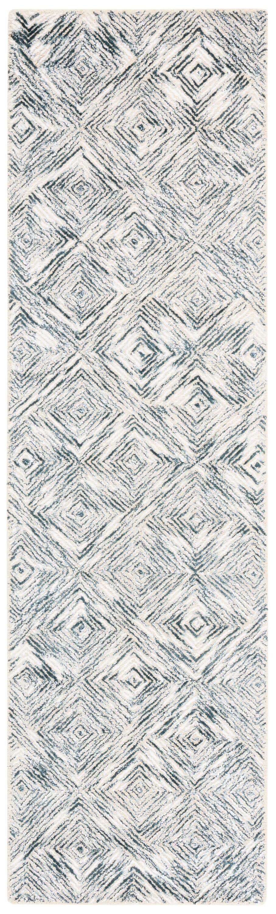 Safavieh SOH125Y-28 rugs - View #2