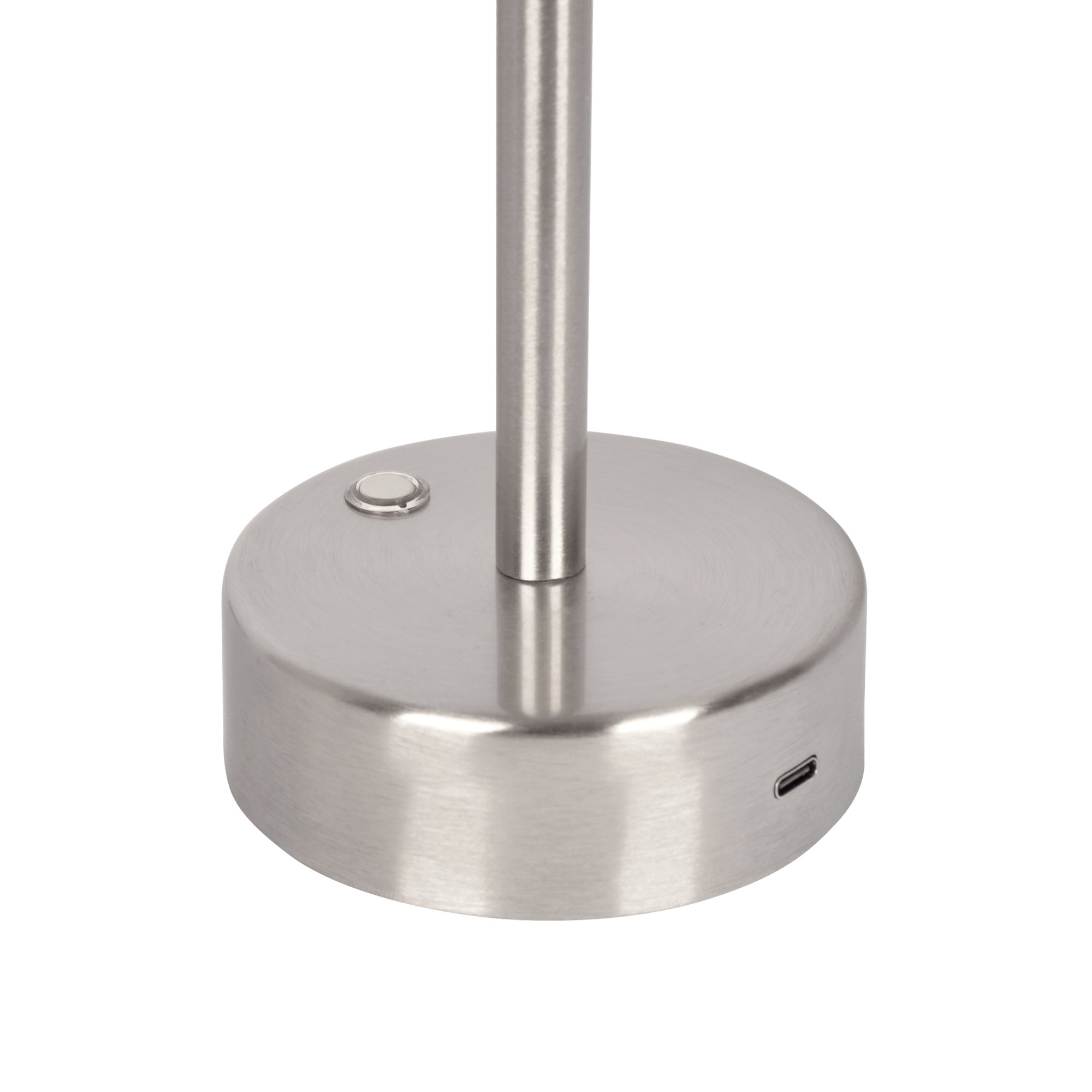 Vrbgify LVG0416LG46 Table-Lamps - View #6