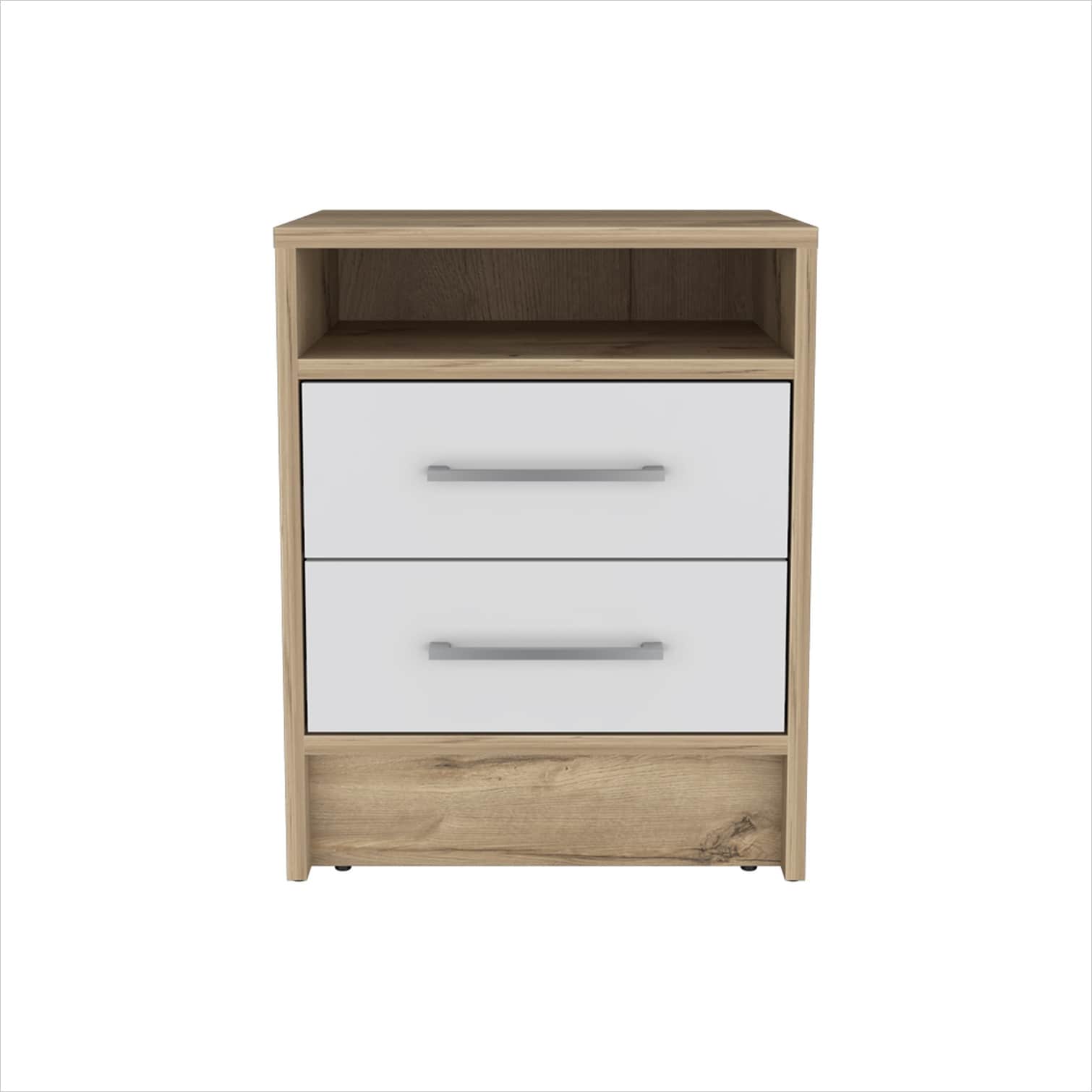 Naturefalls I5BAJ8BVCVHS nightstands - View #5
