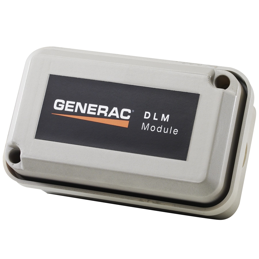 Generac 5937 Load Control Module
