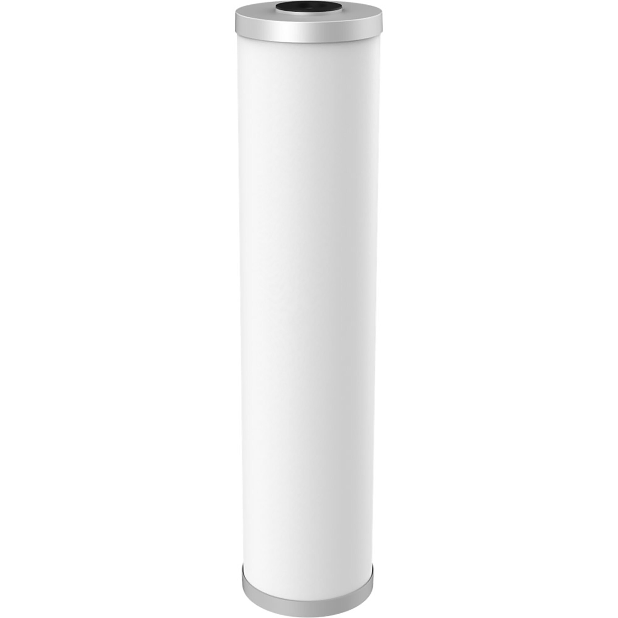 Pentair PB55-20-SC-S18 Replacement-Water-Filters-Cartridges - View #4